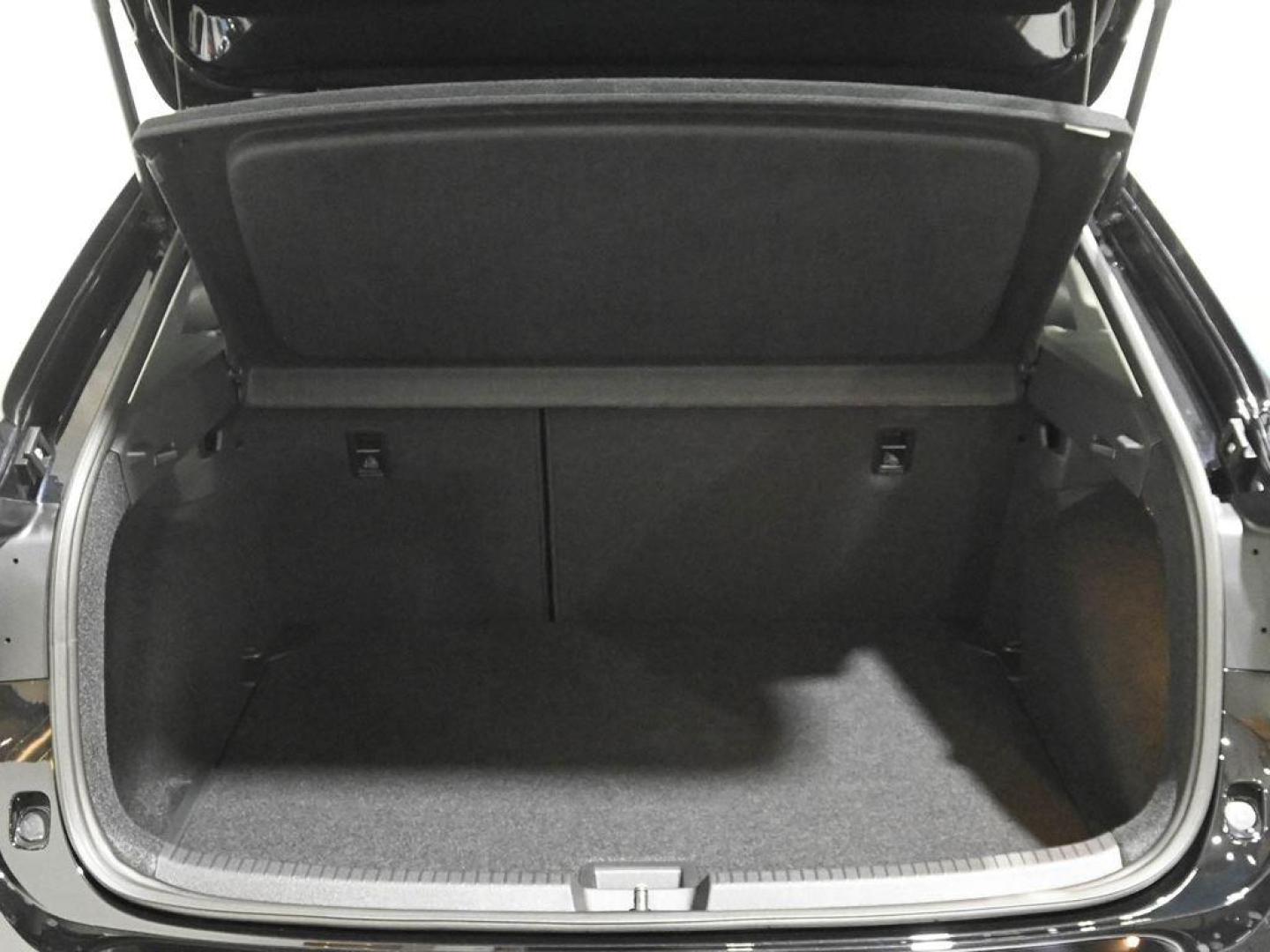 Volkswagen Taigo Life 1.0 TSI 81 kW (110 CV) DSG