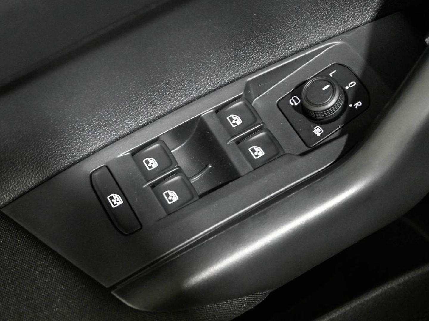 Volkswagen Taigo Life 1.0 TSI 81 kW (110 CV) DSG