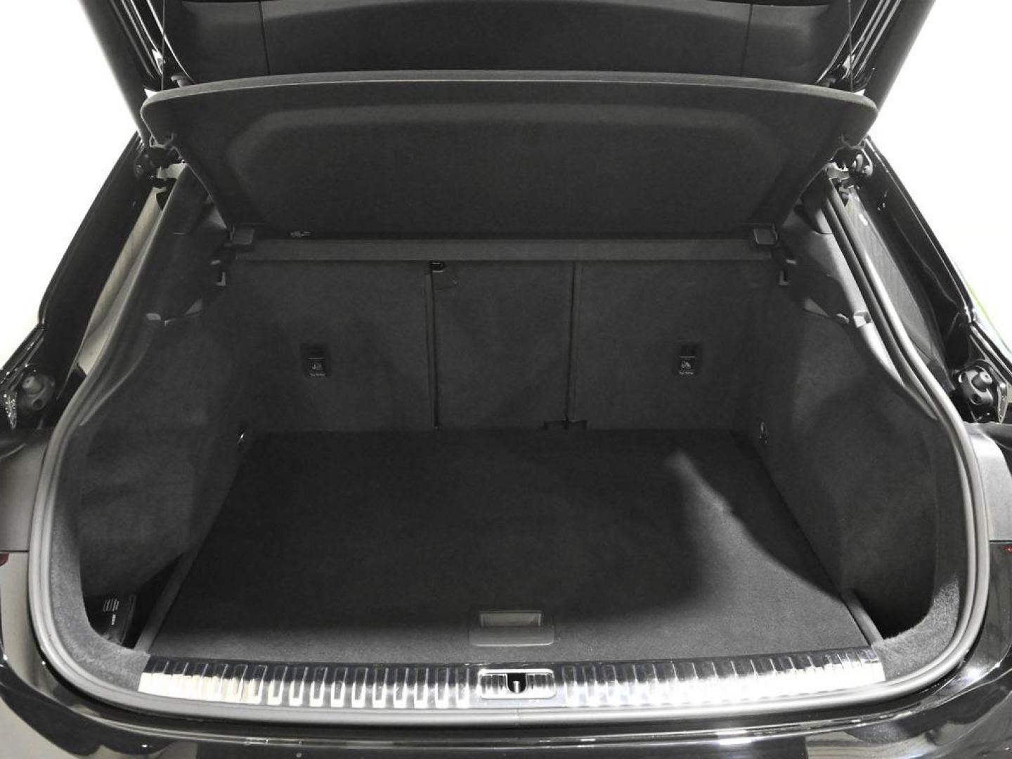 Audi Q3 Sportback S line 35 TFSI 110 kW (150 CV) S tronic