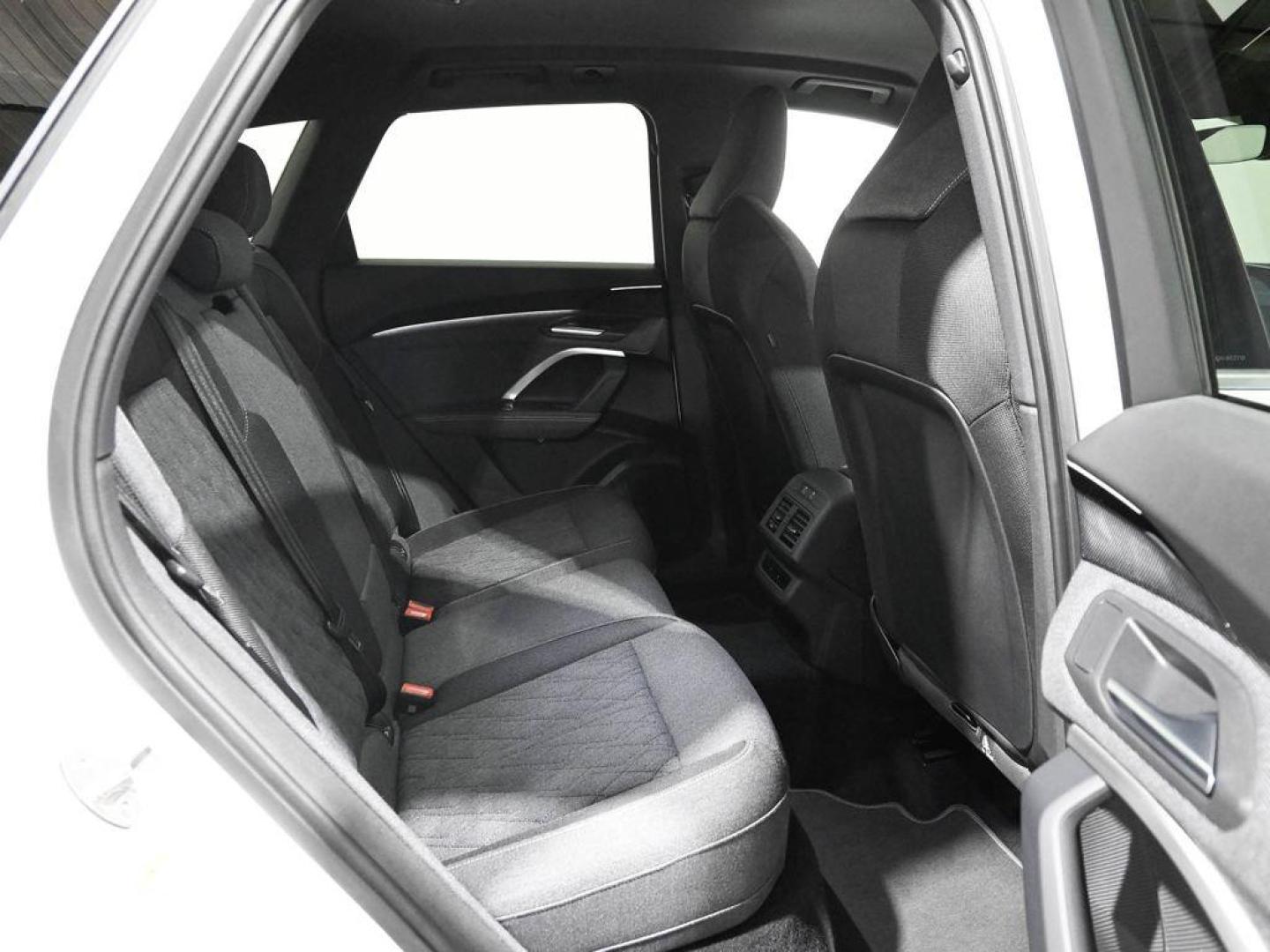 Audi Q5 S Line TDI quattro 150 kW (204 CV) S tronic