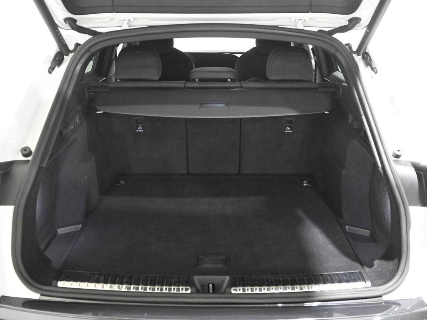 Audi Q5 S Line TDI quattro 150 kW (204 CV) S tronic