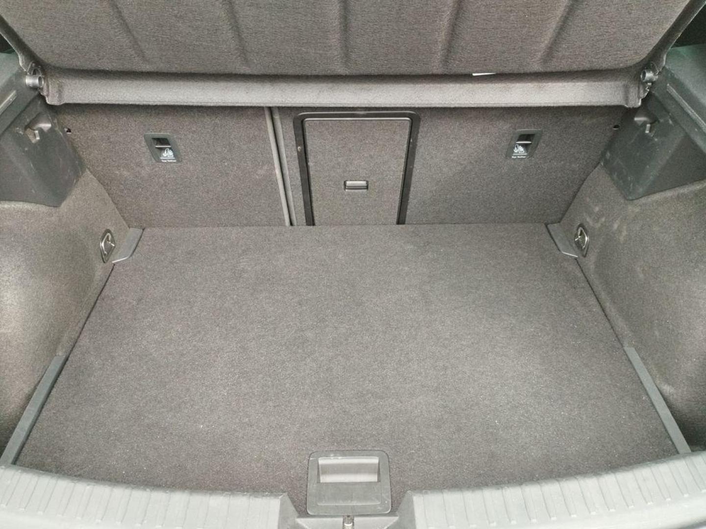 Cupra Leon 1.5 eTSI DSG 110 kW (150 CV)