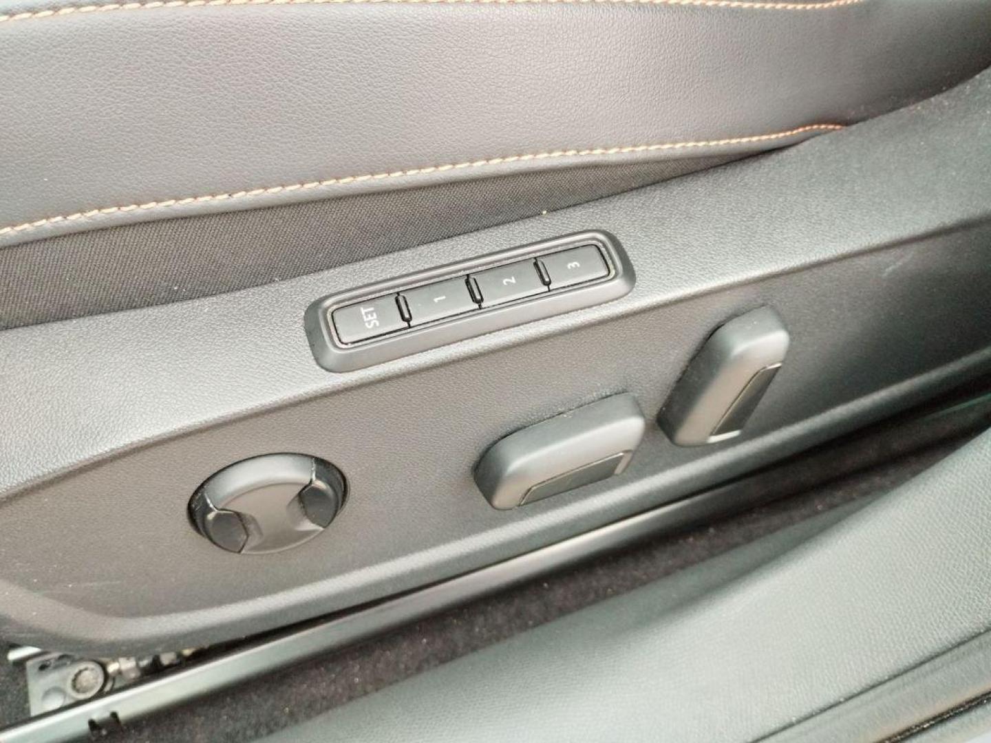 Cupra Leon 1.5 eTSI DSG 110 kW (150 CV)