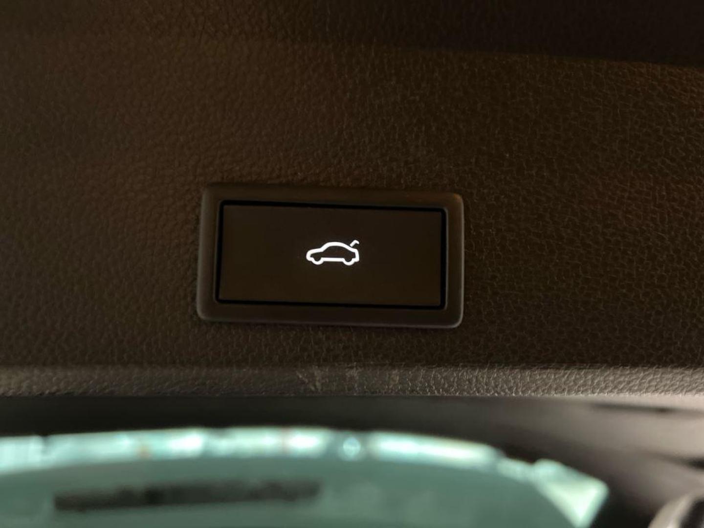 SEAT Ateca 1.5 TSI S&S FR Special Edition DSG 110 kW (150 CV)