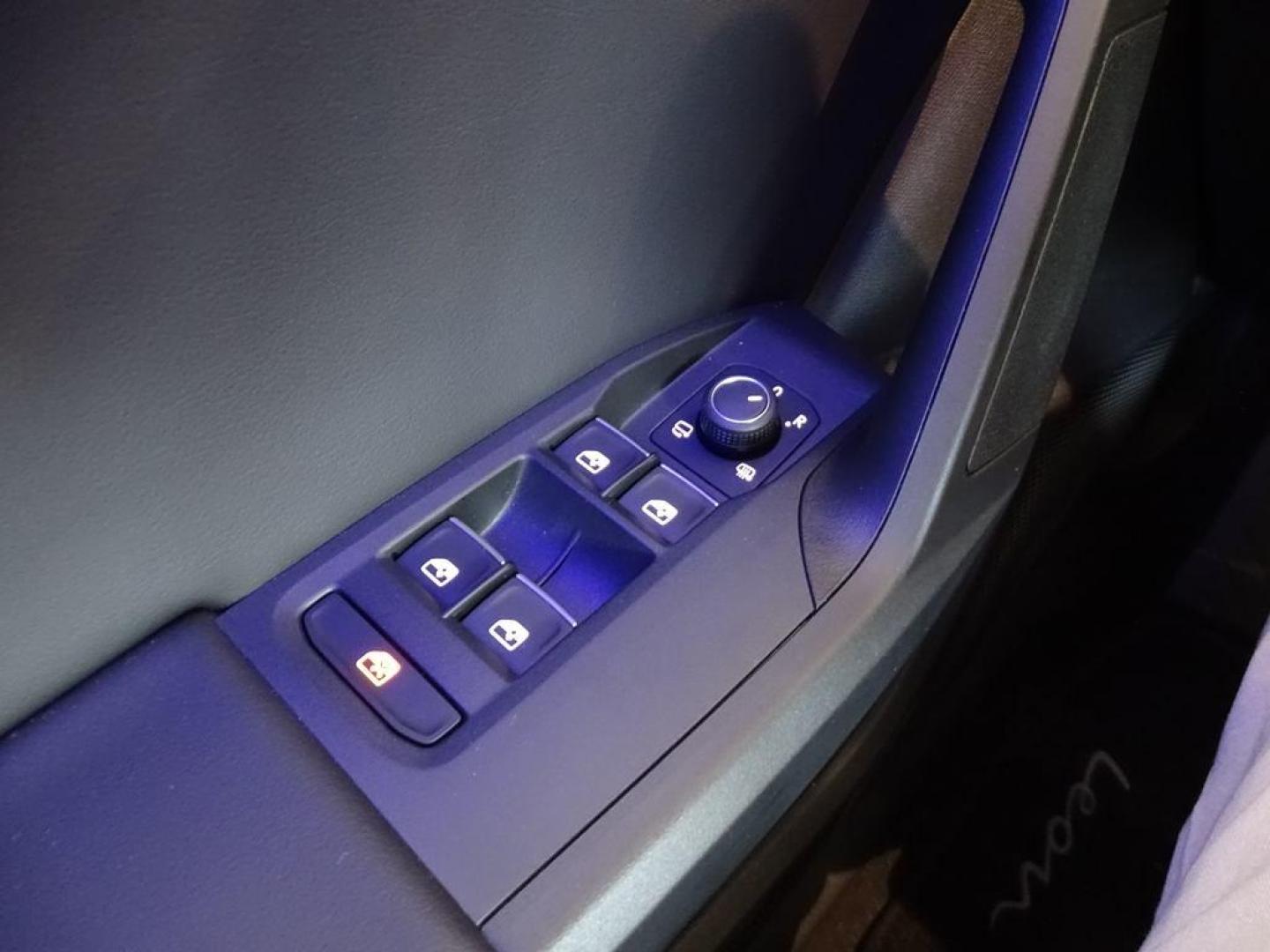 SEAT Leon ST 1.5 TSI S&S FR Launch Pack L 110 kW (150 CV)