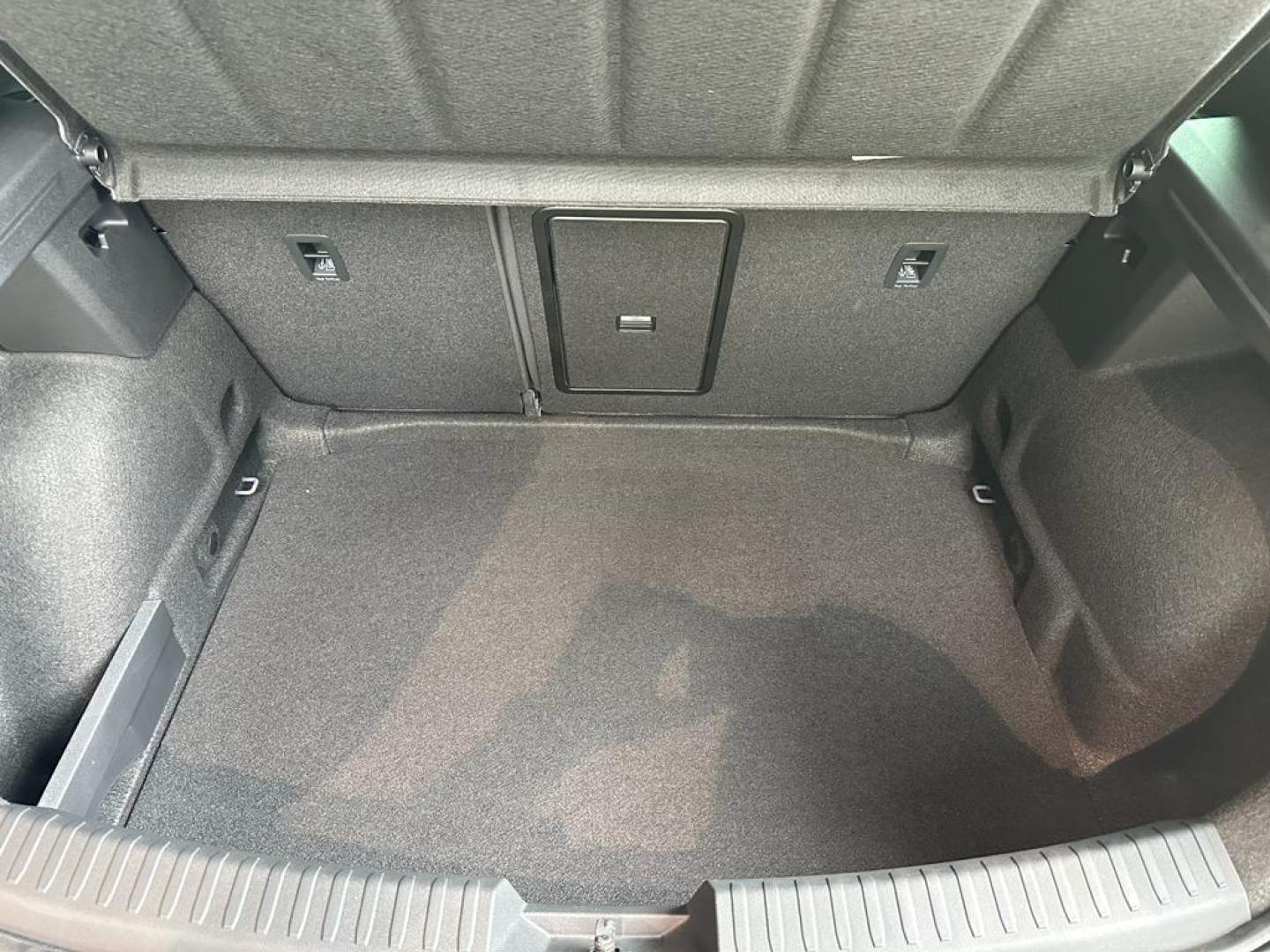 Cupra Leon 1.5 eTSI Tech Edition DSG 110 kW (150 CV)