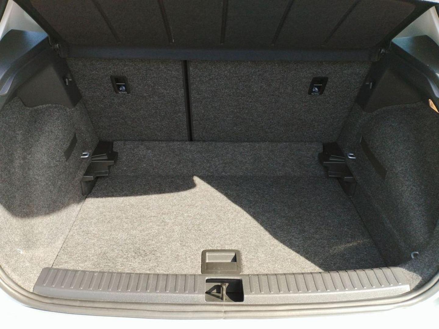 SEAT Arona 1.0 TSI Style Special Edition DSG 85 kW (115 CV)