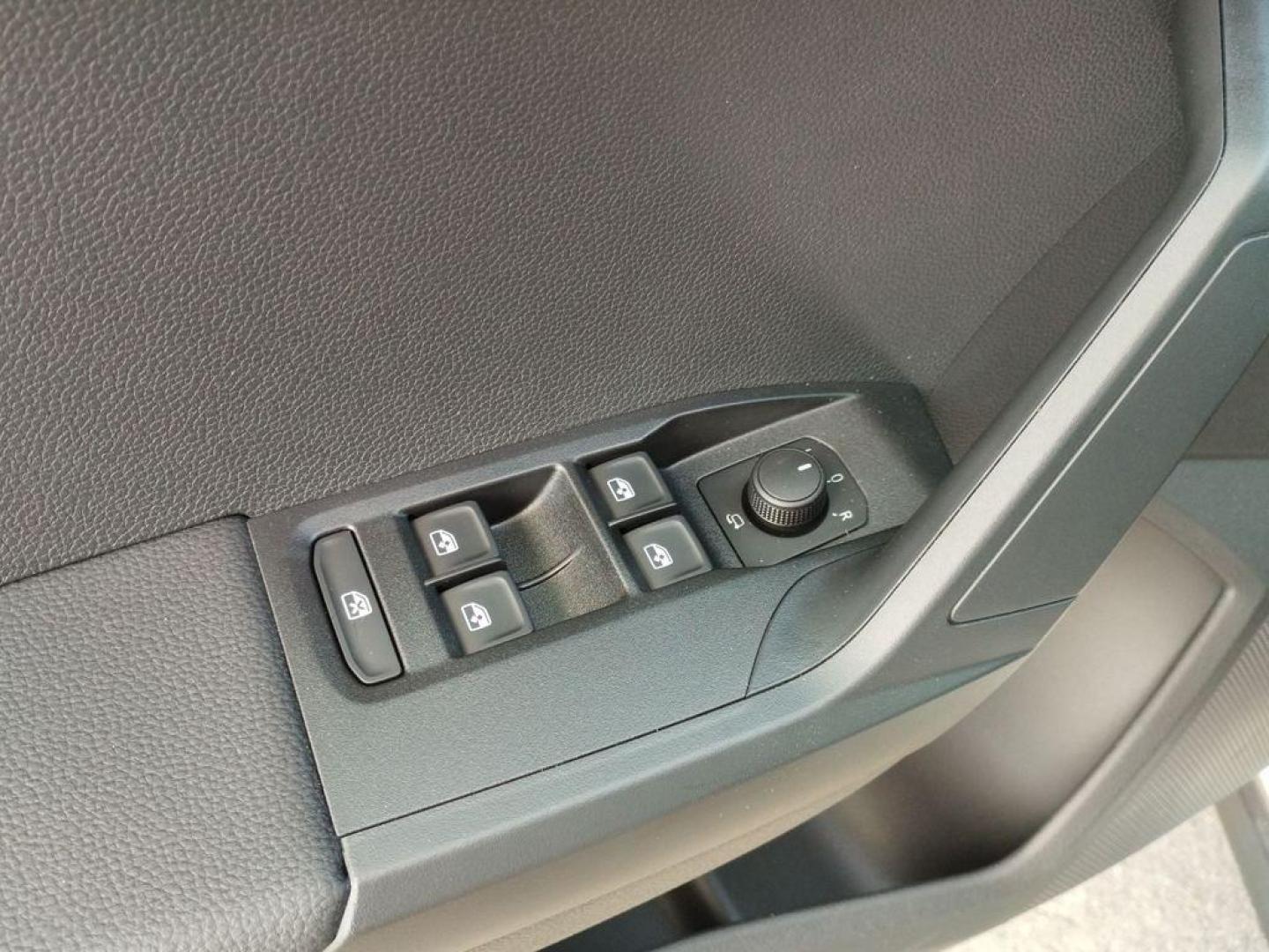 SEAT Arona 1.0 TSI Style Special Edition DSG 85 kW (115 CV)