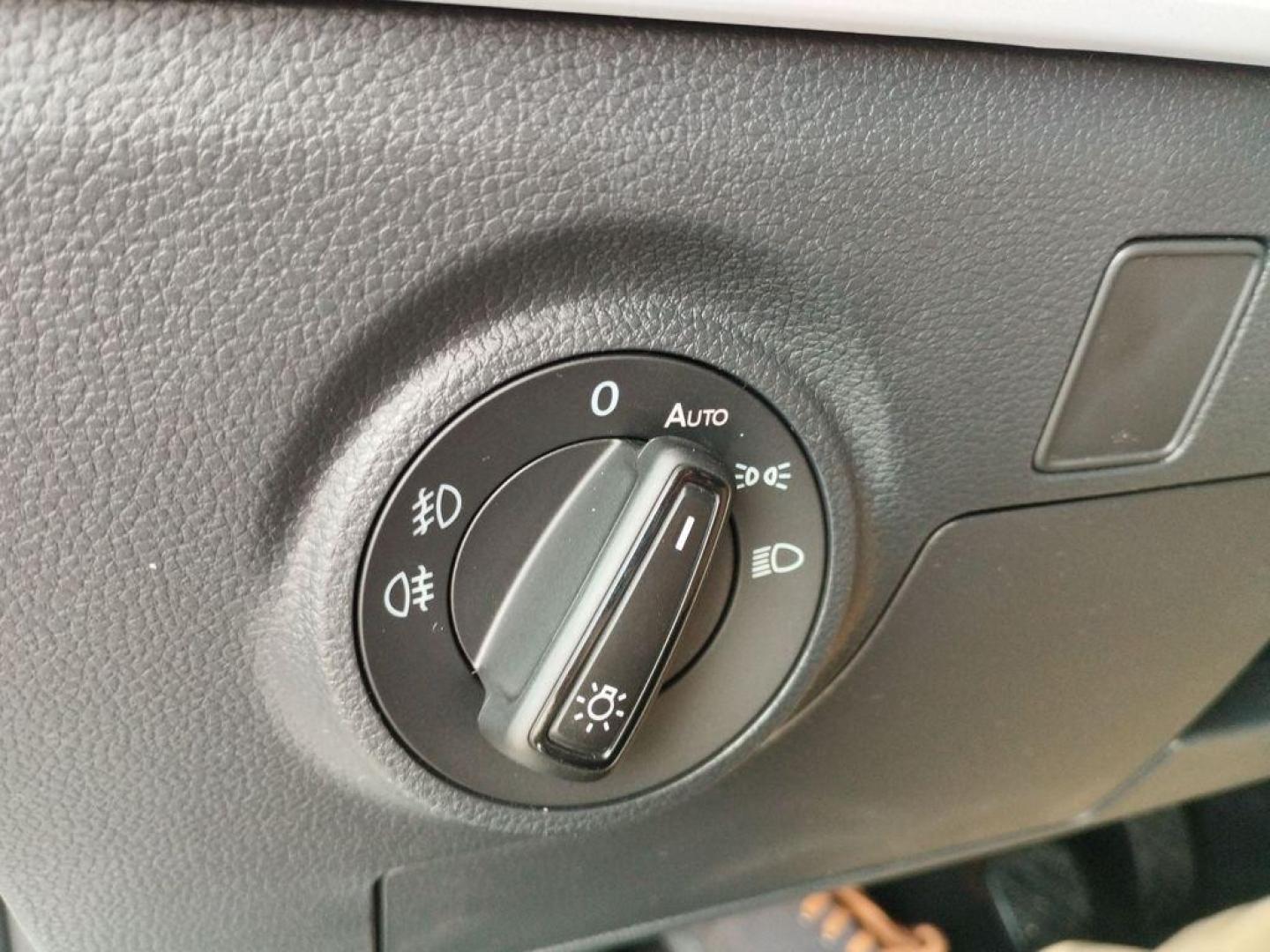 SEAT Arona 1.0 TSI Style Special Edition DSG 85 kW (115 CV)