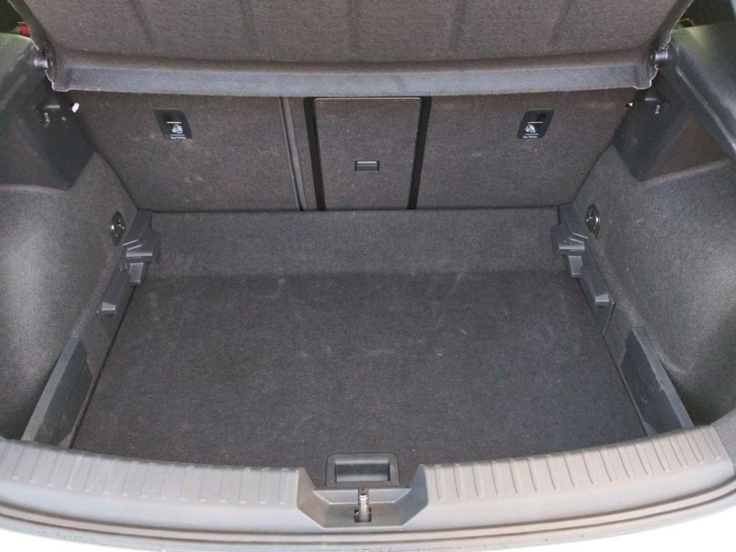 Cupra Leon 1.5 eTSI DSG 110 kW (150 CV)