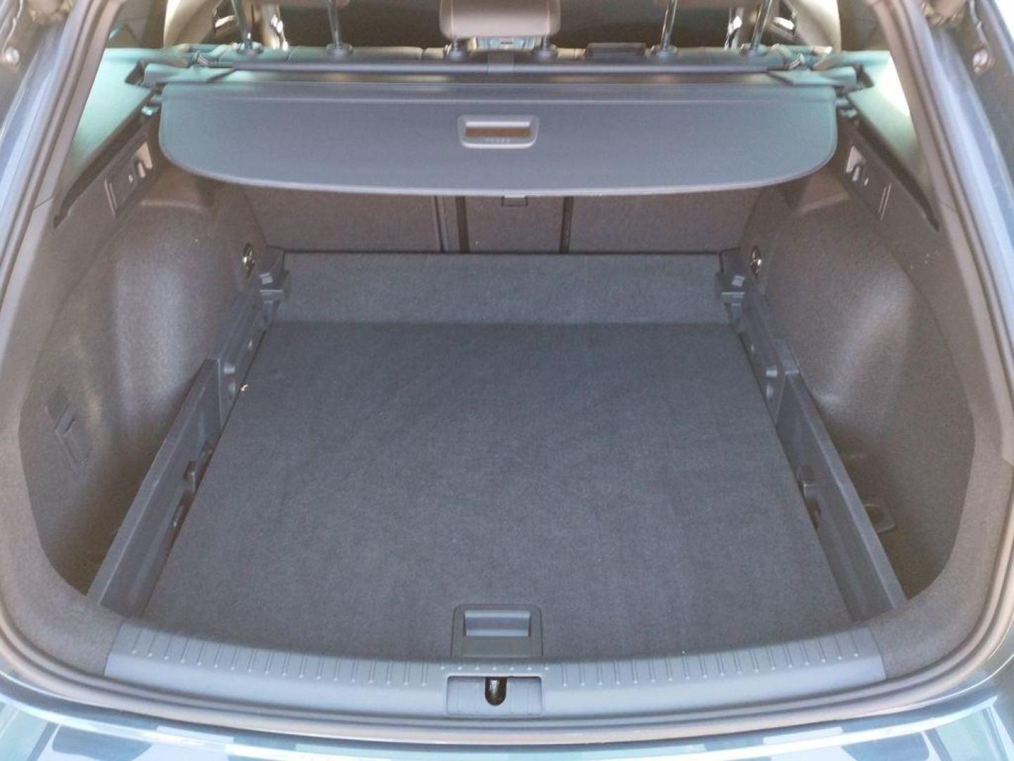 Cupra León SP 1.5 eTSI DSG 110 kW (150 CV)