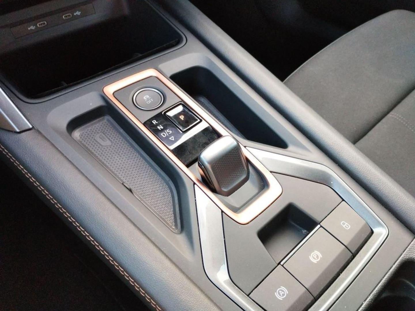 Cupra León SP 1.5 eTSI DSG 110 kW (150 CV)