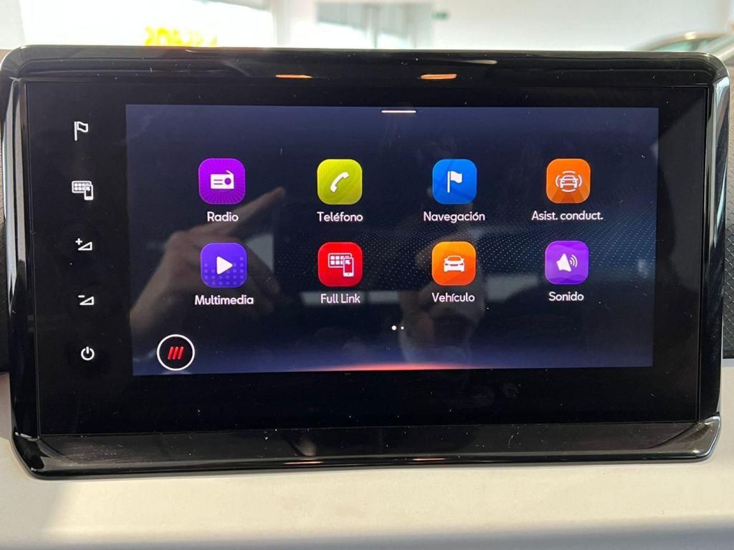 SEAT Arona 1.0 TSI Style XM 85 kW (115 CV)