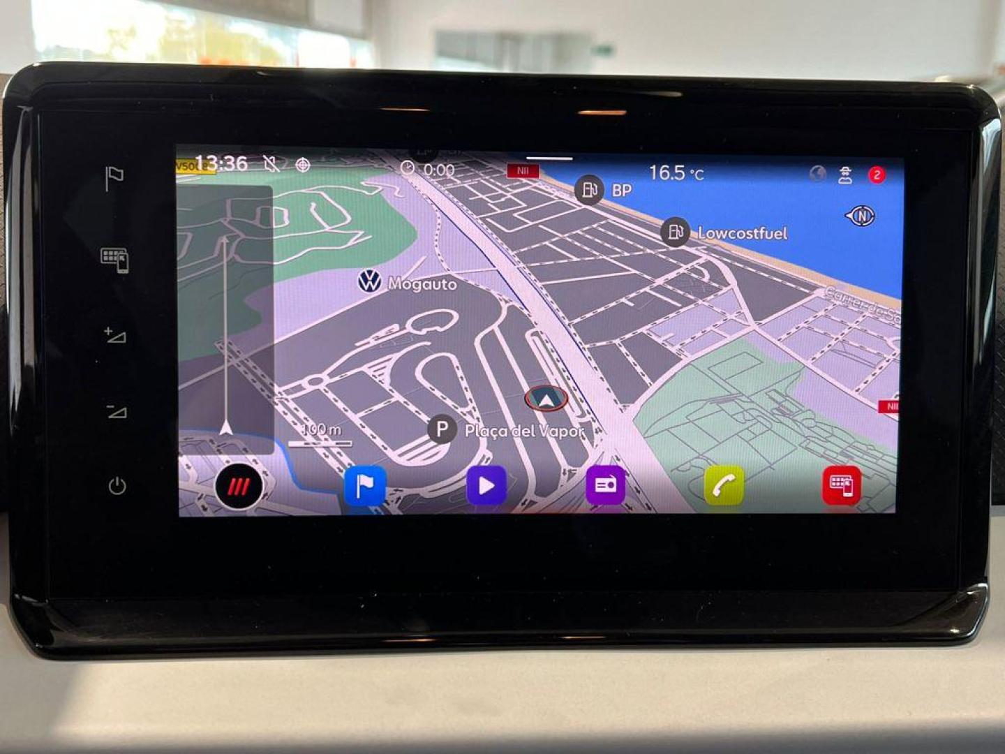 SEAT Arona 1.0 TSI Style XM 85 kW (115 CV)