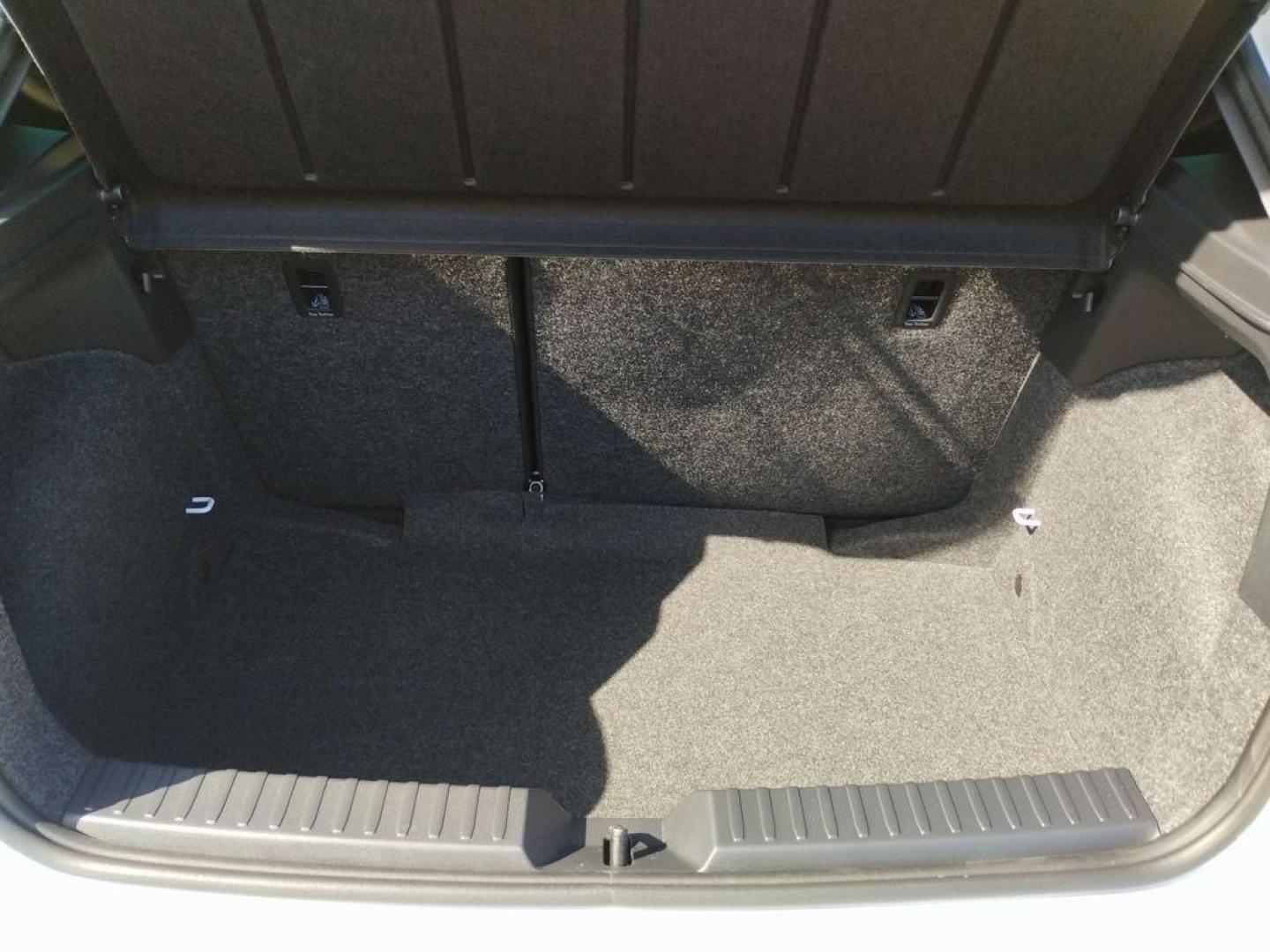 SEAT Ibiza 1.0 TSI Special Edition 85 kW (115 CV)