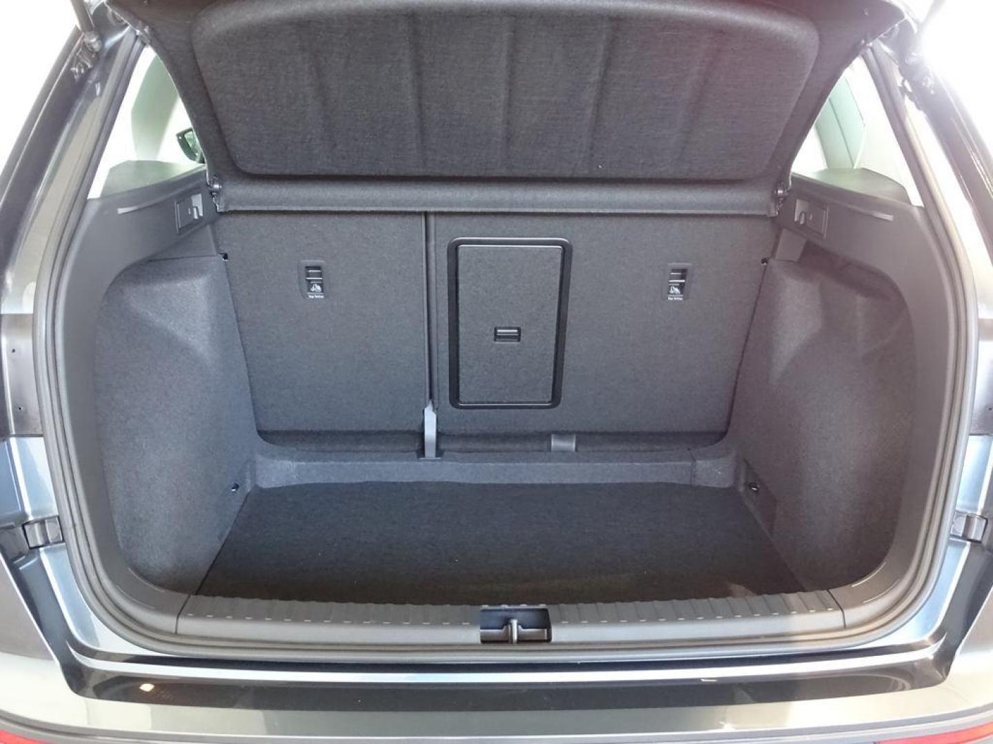 SEAT Ateca 1.5 TSI S&S FR Special Edition 110 kW (150 CV)