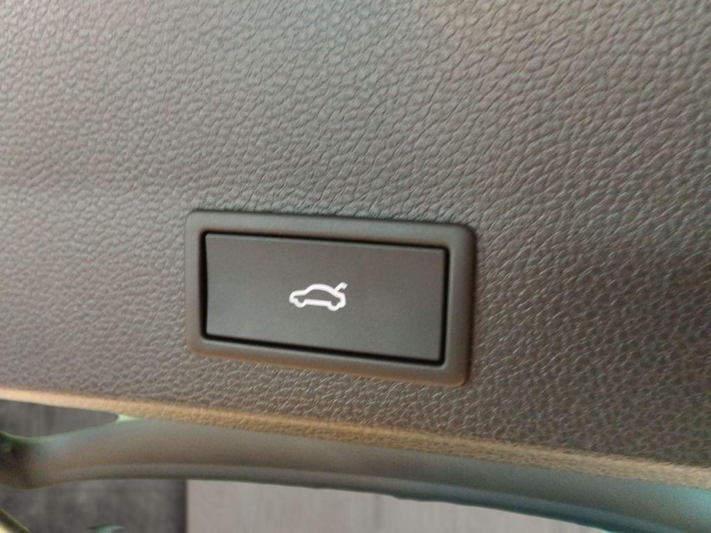 SEAT Ateca 1.5 TSI S&S FR Special Edition 110 kW (150 CV)