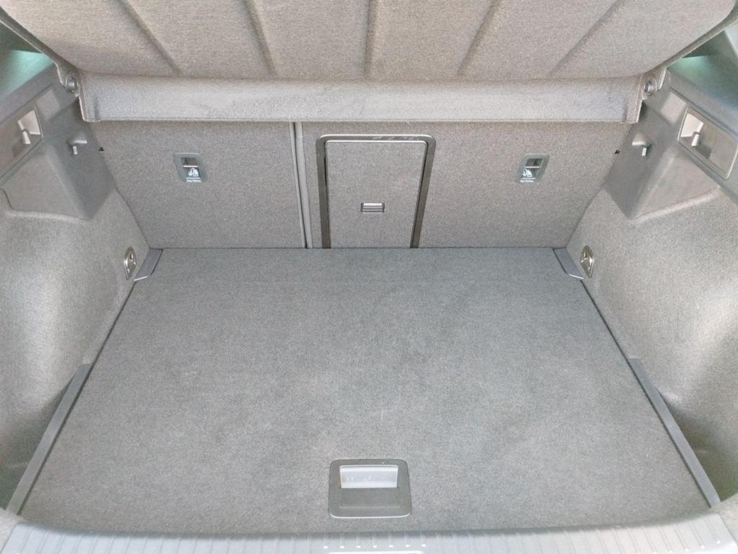 Cupra Formentor 2.0 TDI 110 kW (150 CV) DSG