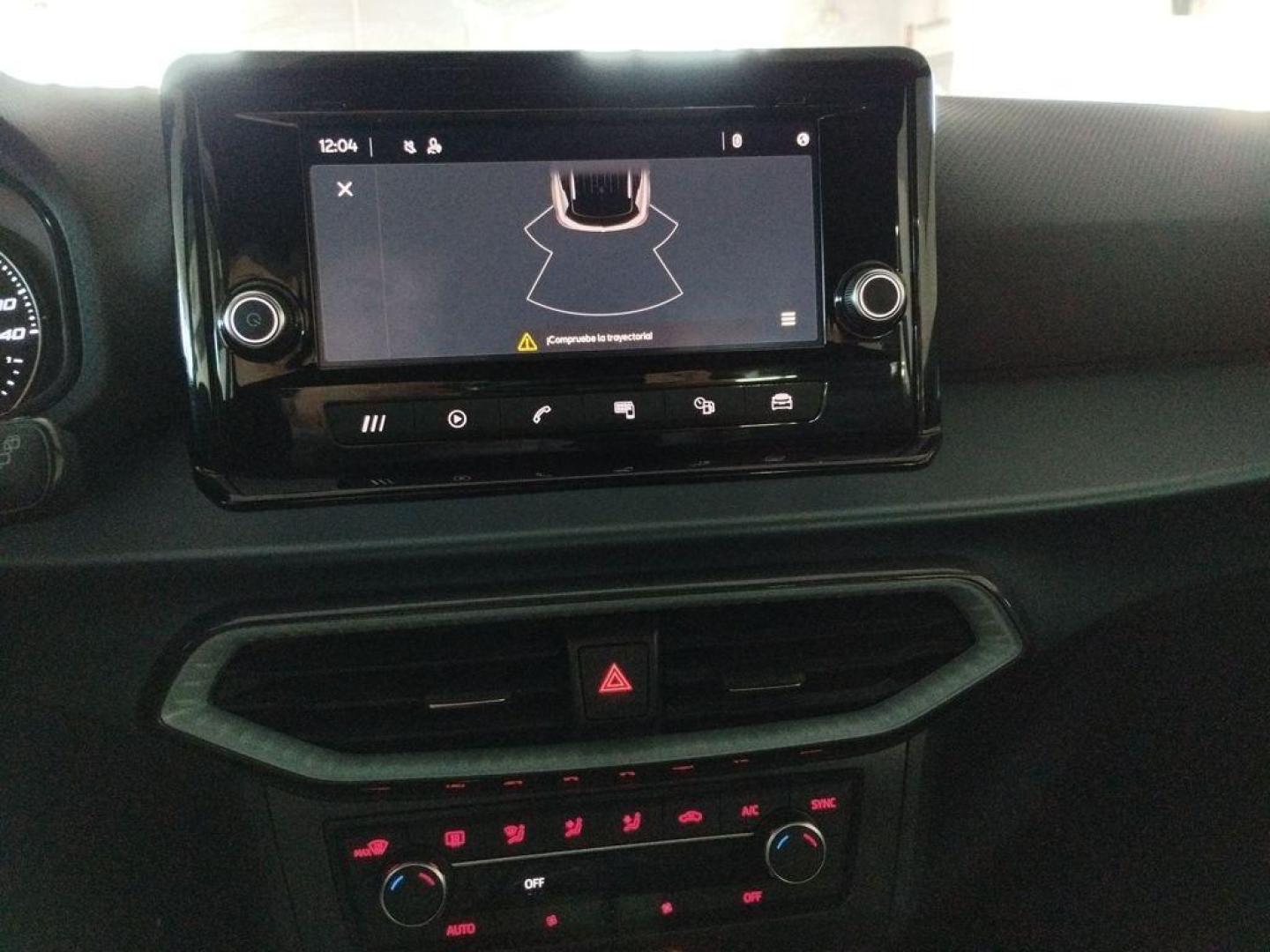 SEAT Arona 1.0 TSI S&S Xperience XS 81 kW (110 CV)