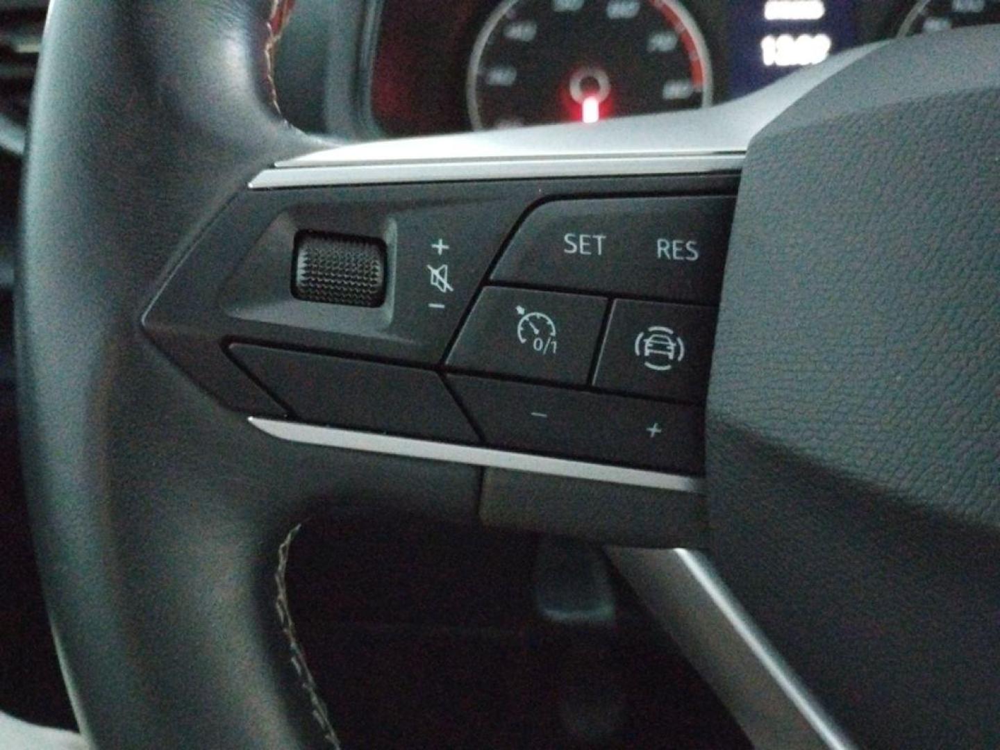 SEAT Arona 1.0 TSI S&S Xperience XS 81 kW (110 CV)