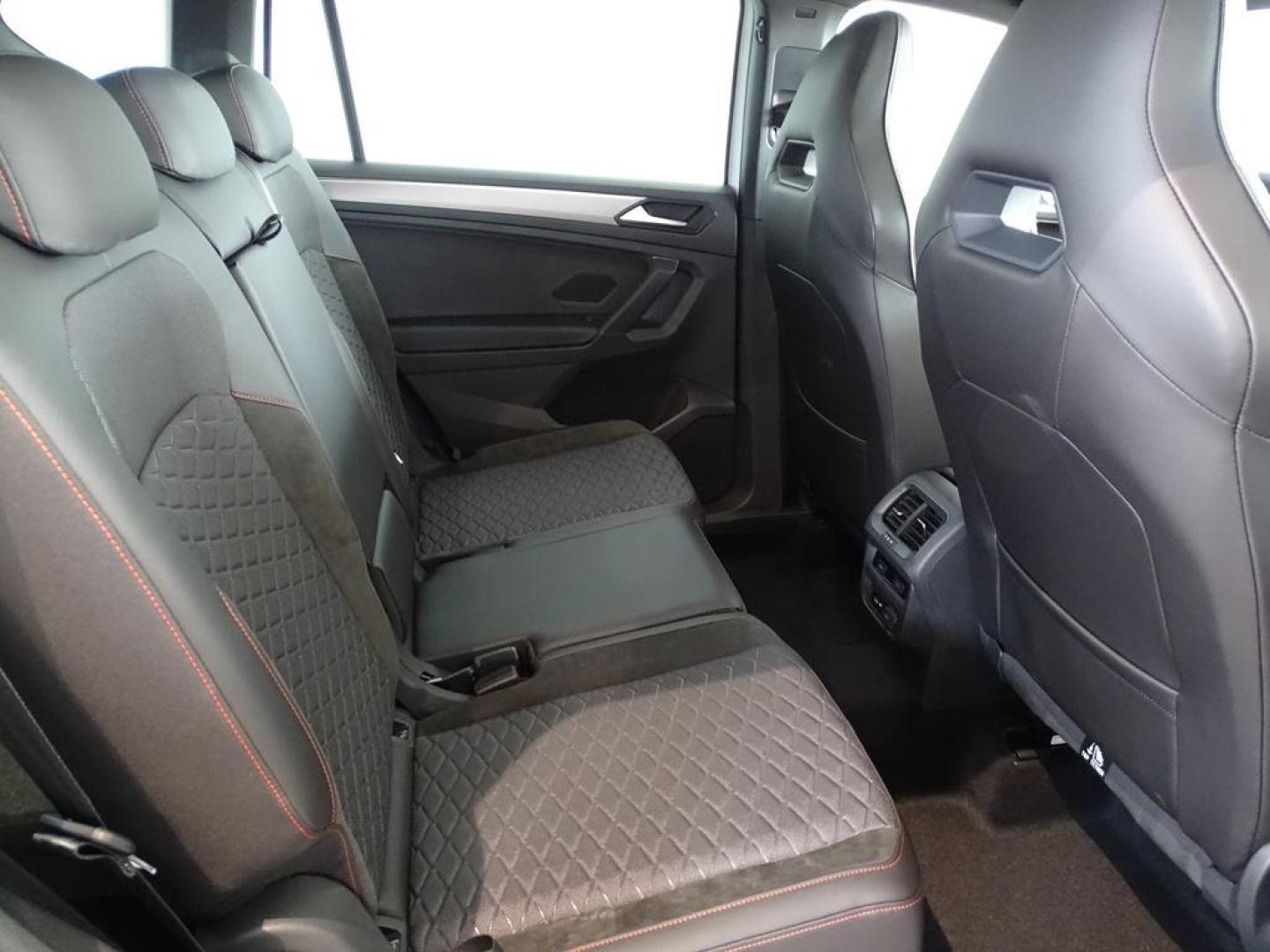 SEAT Tarraco 2.0 TDI S&S FR XM DSG 110 kW (150 CV)