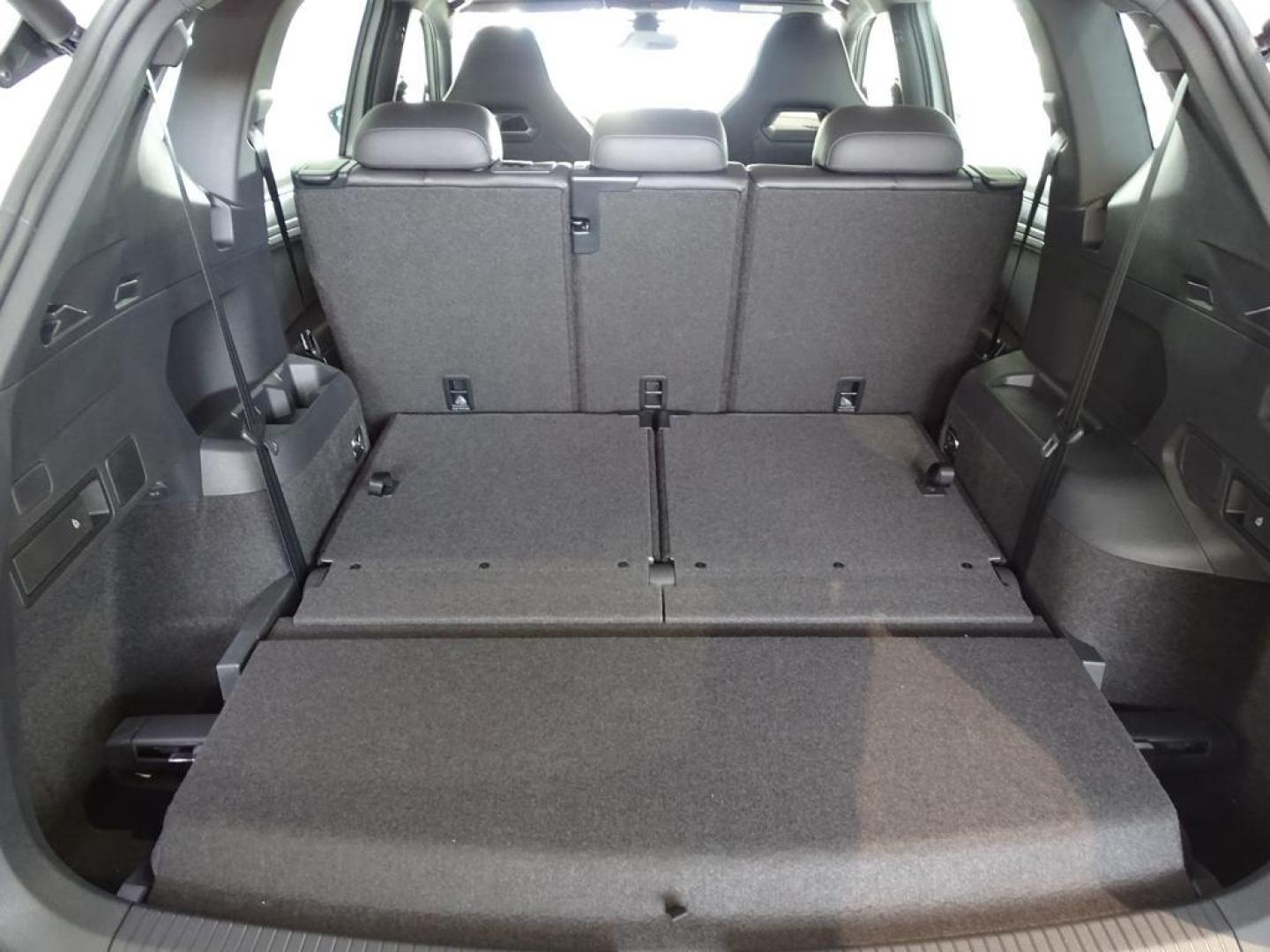 SEAT Tarraco 2.0 TDI S&S FR XM DSG 110 kW (150 CV)