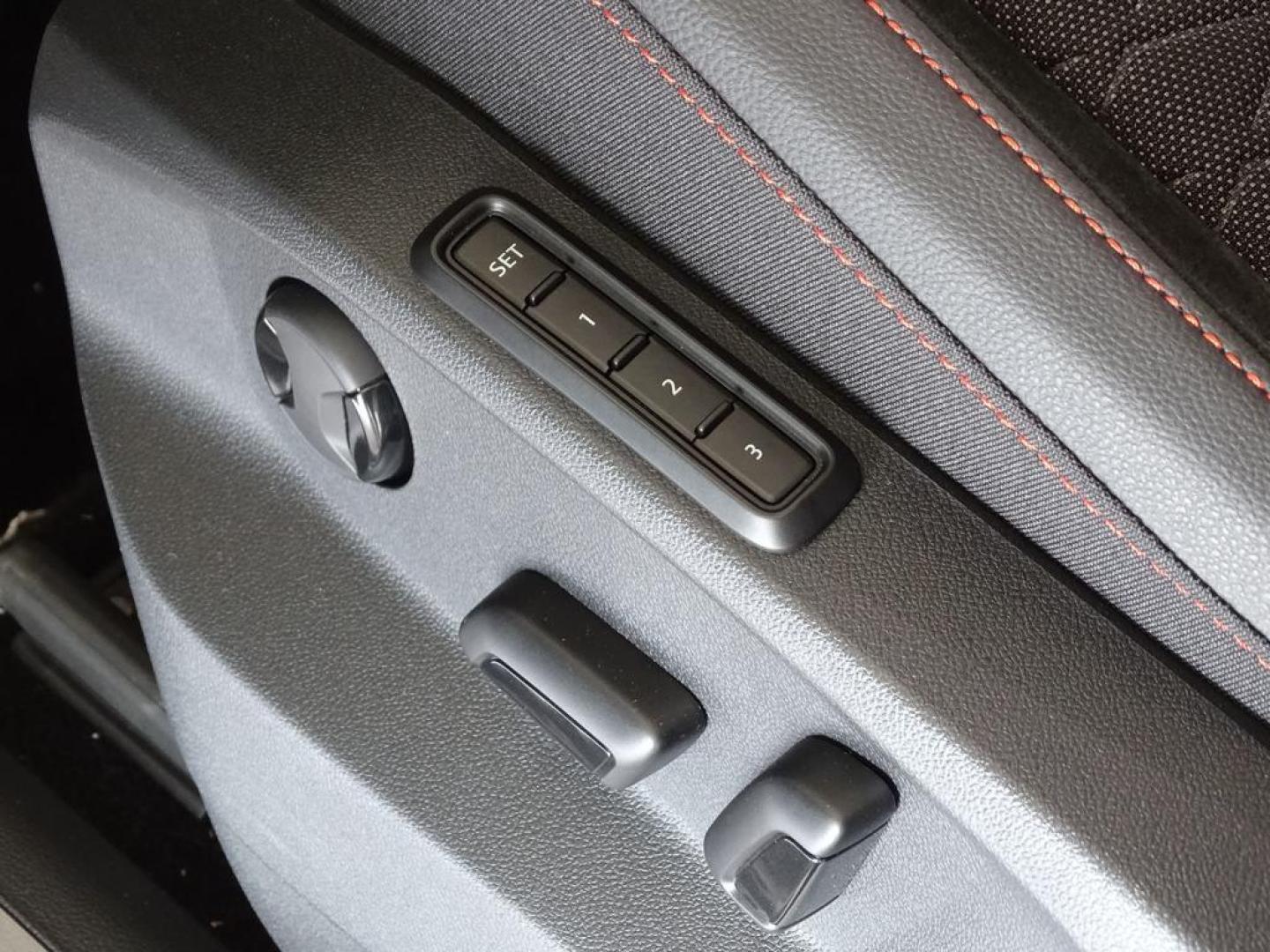 SEAT Tarraco 2.0 TDI S&S FR XM DSG 110 kW (150 CV)