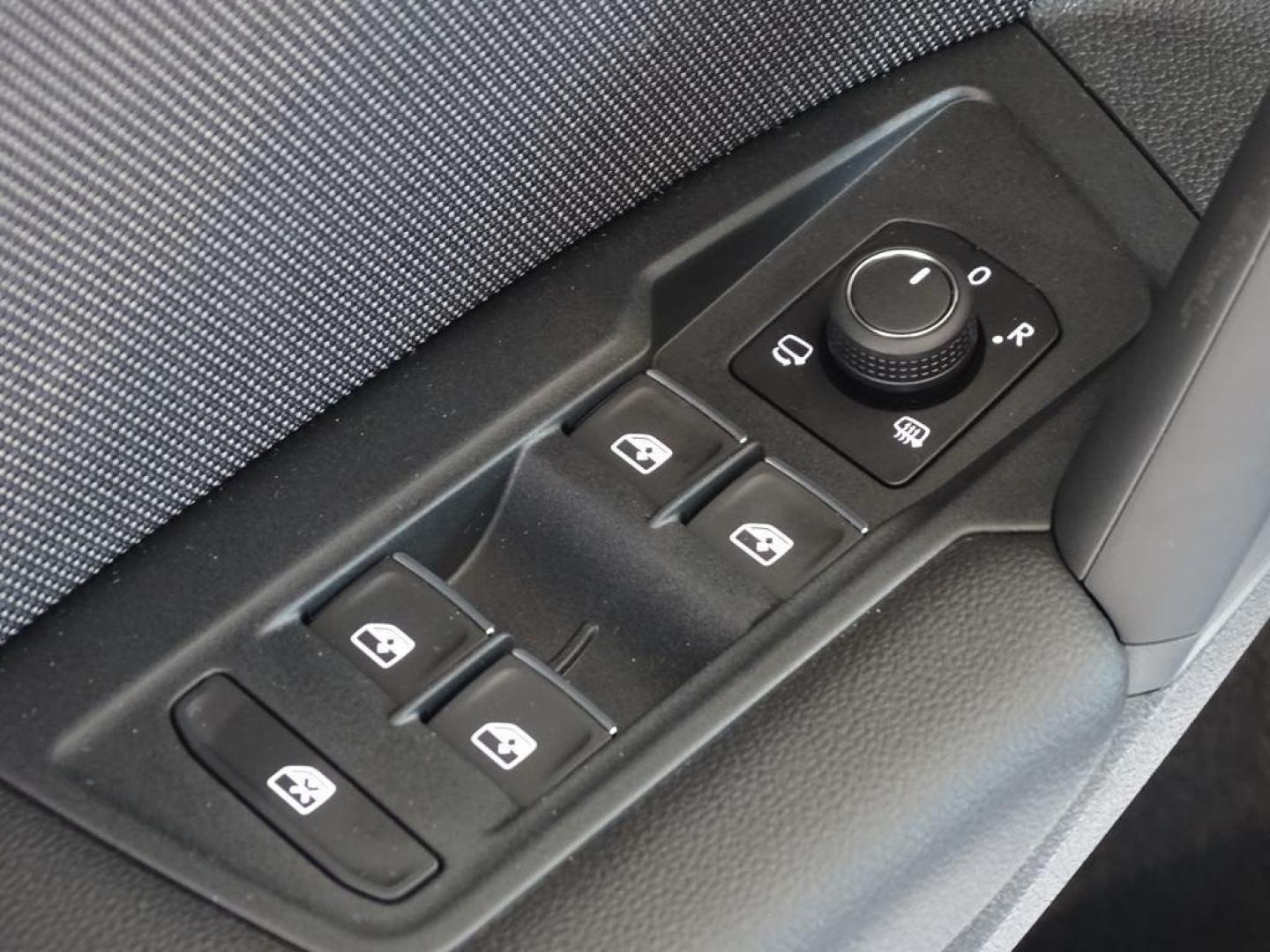 SEAT Tarraco 2.0 TDI S&S FR XM DSG 110 kW (150 CV)