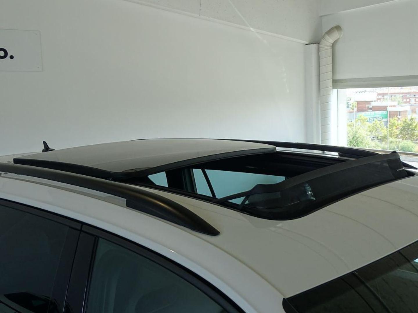 SEAT Tarraco 2.0 TDI S&S FR XM DSG 110 kW (150 CV)