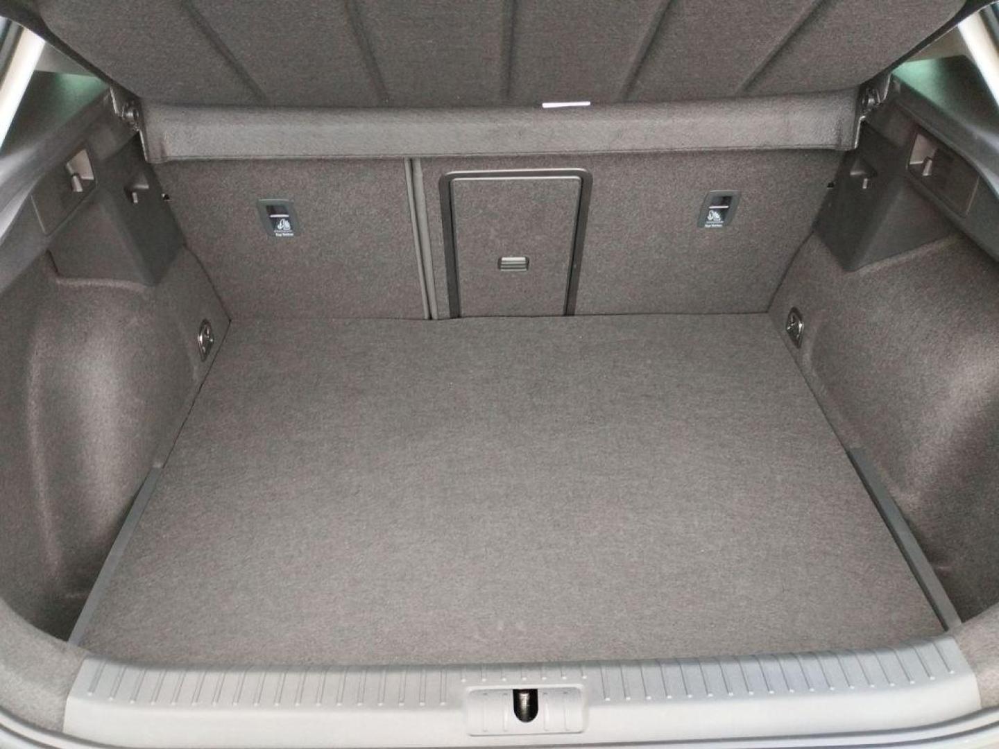 Cupra Formentor 1.5 TSI Tech Edition DSG 110 kW (150 CV)