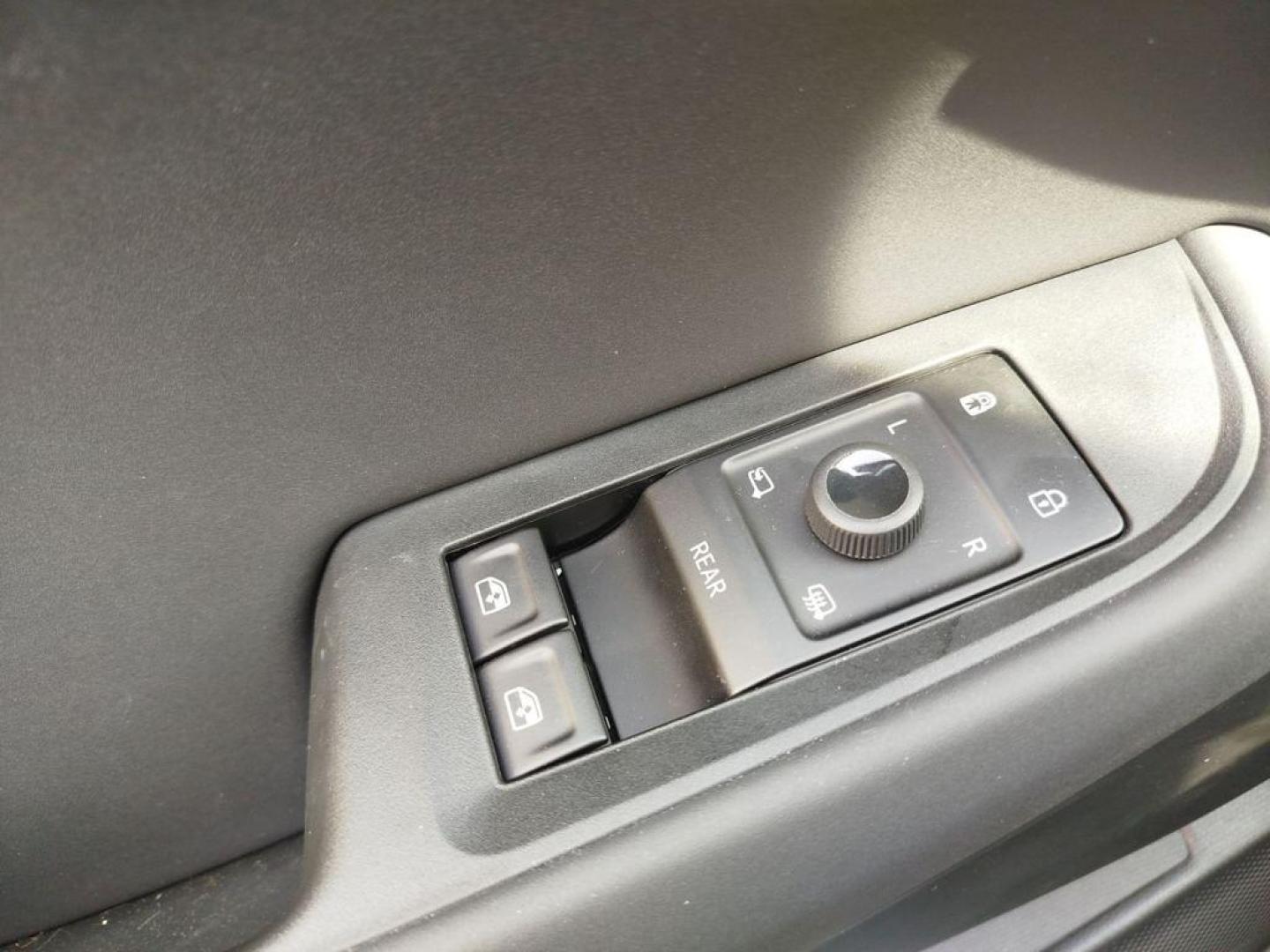 Cupra Tavascan 77kWh Endurance 210 kW (286 CV)