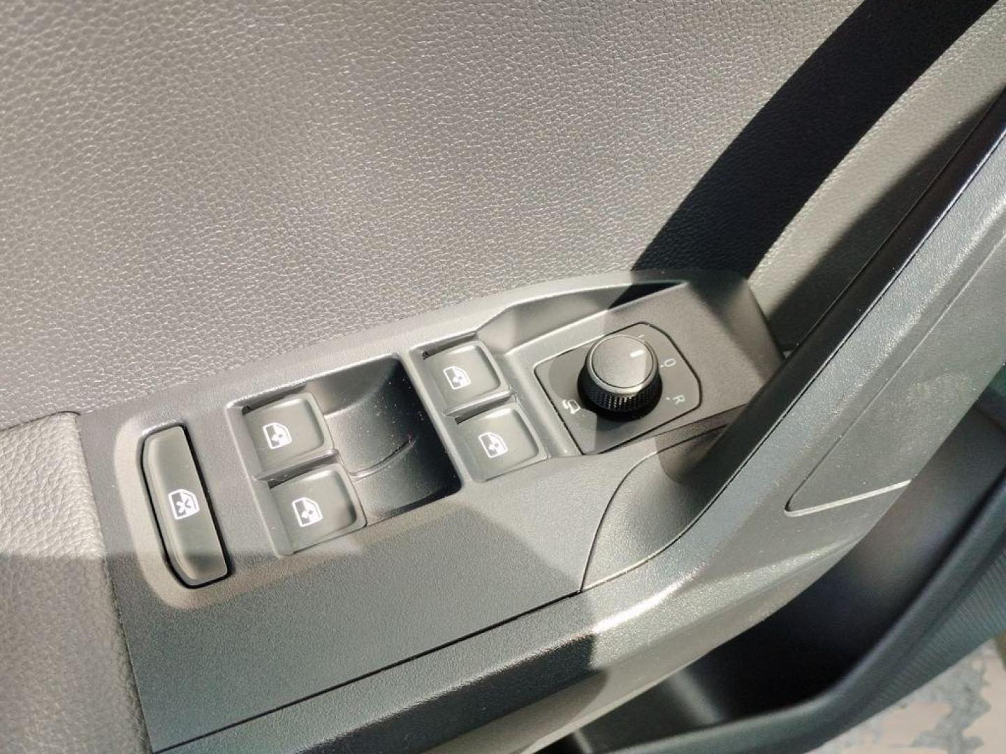 SEAT Arona 1.0 TSI Style XM DSG 85 kW (115 CV)