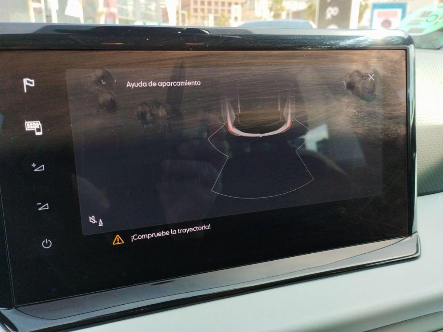 SEAT Arona 1.0 TSI Style XM DSG 85 kW (115 CV)