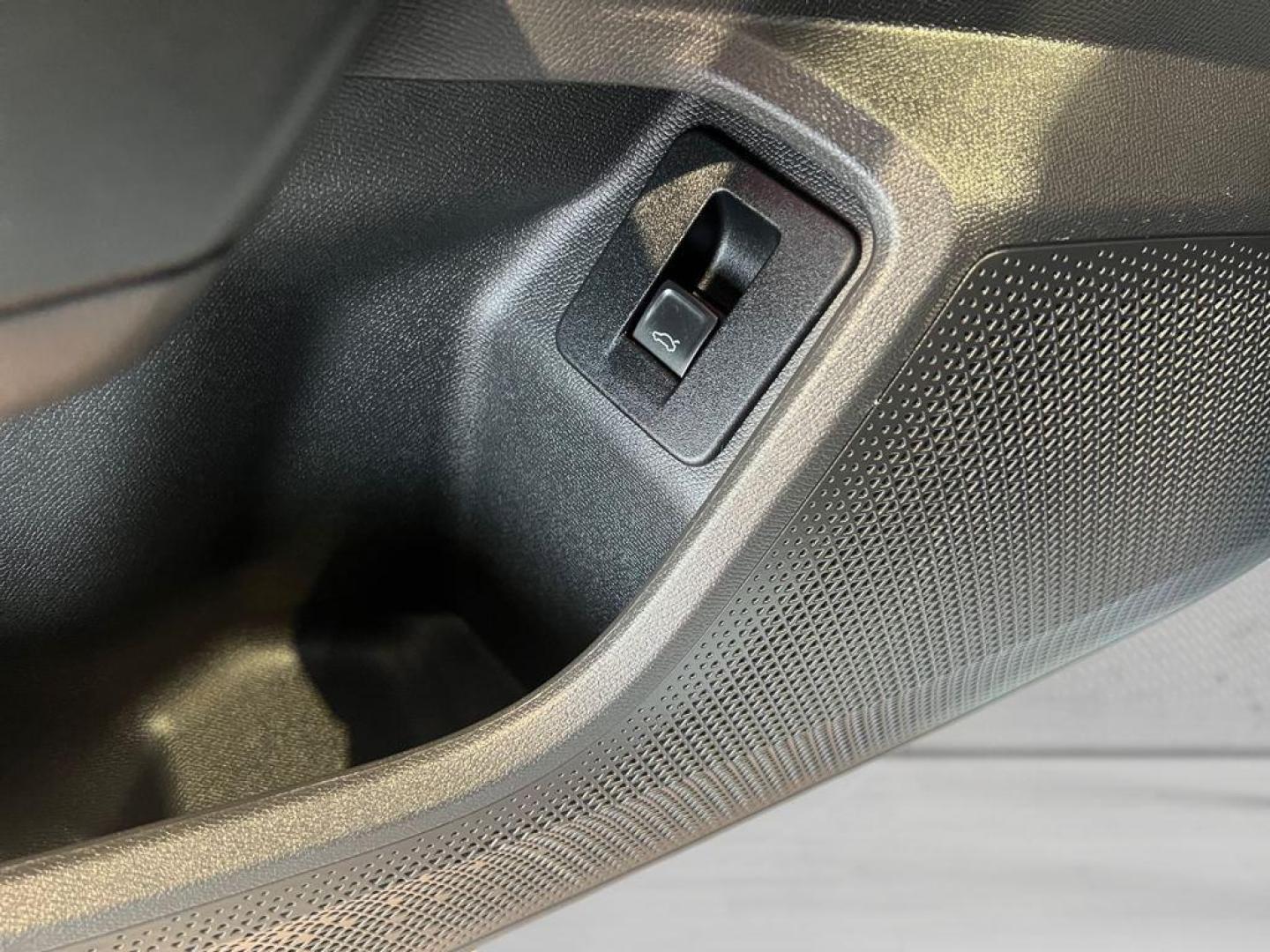 Cupra León SP 1.5 TSI 110 kW (150 CV)