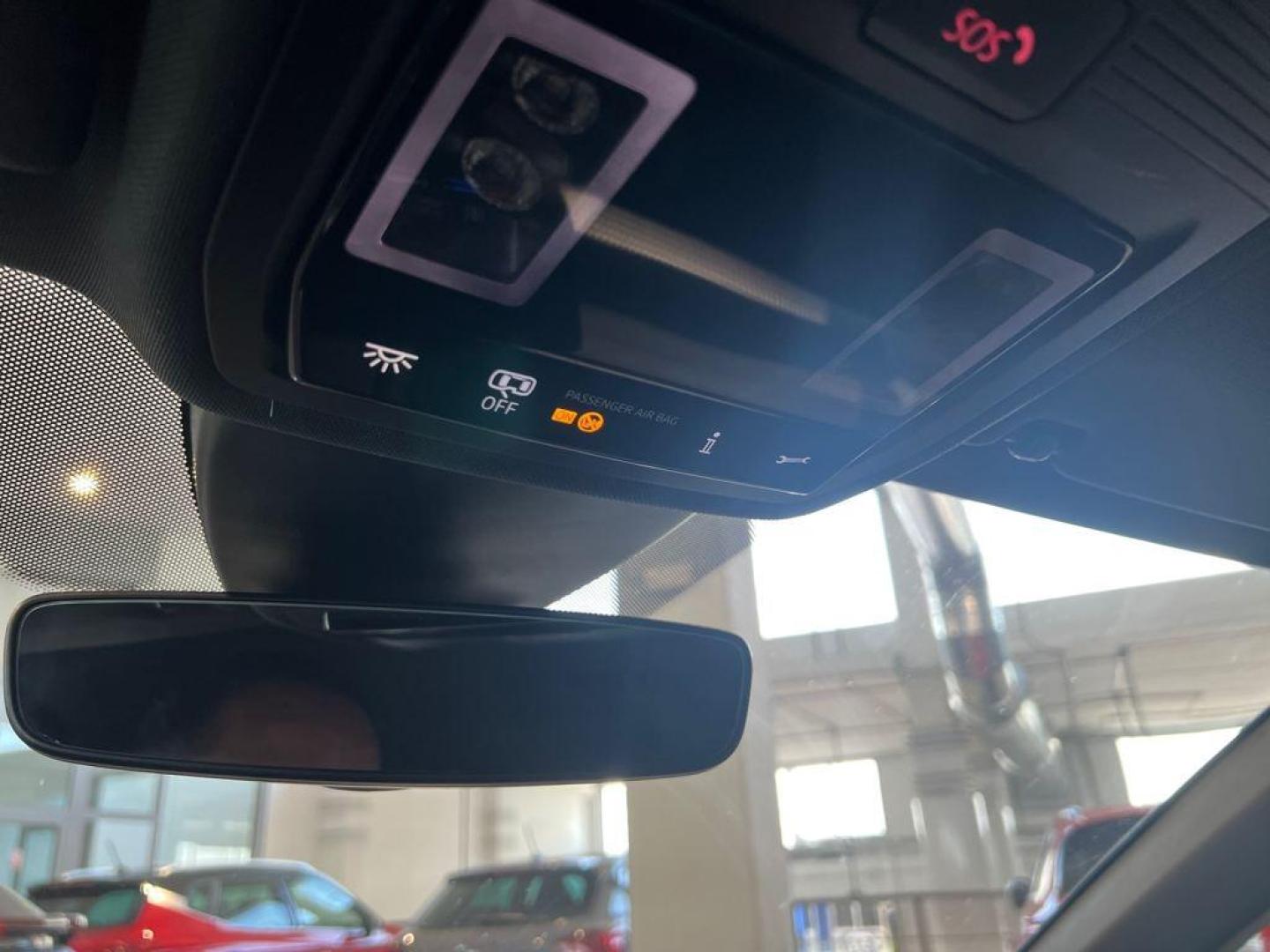 Cupra León SP 1.5 TSI 110 kW (150 CV)