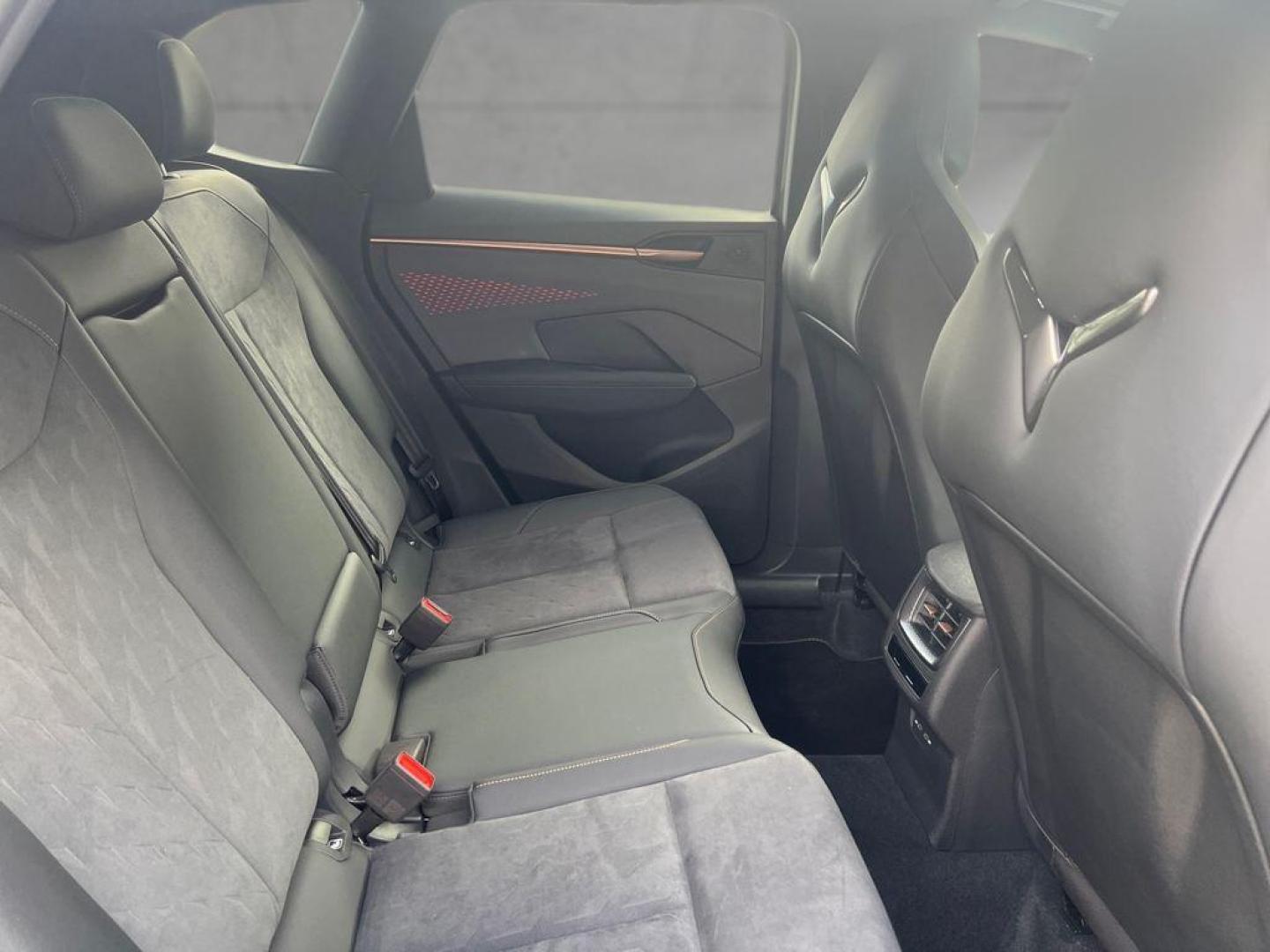 Cupra Terramar 2.0 TSI VZ DSG 4 Drive 195 kW (265 CV)