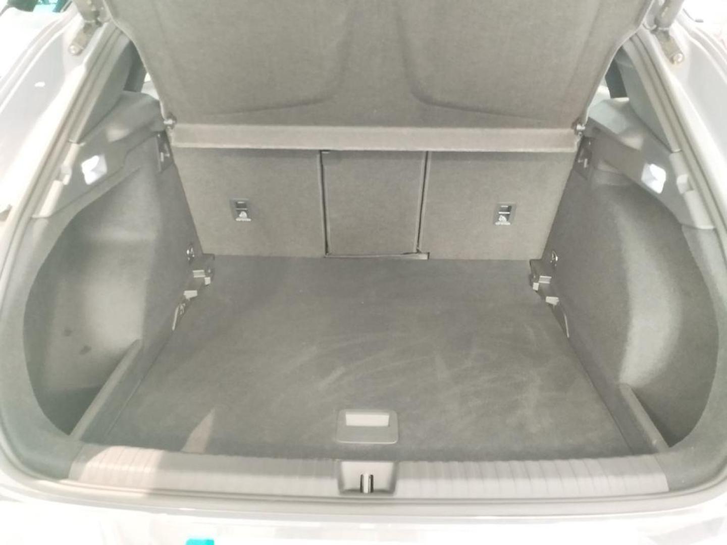 Cupra Terramar 2.0 TSI VZ DSG 4 Drive 195 kW (265 CV)