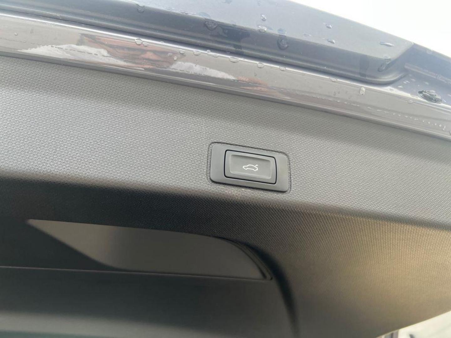 Cupra Terramar 2.0 TSI VZ DSG 4 Drive 195 kW (265 CV)