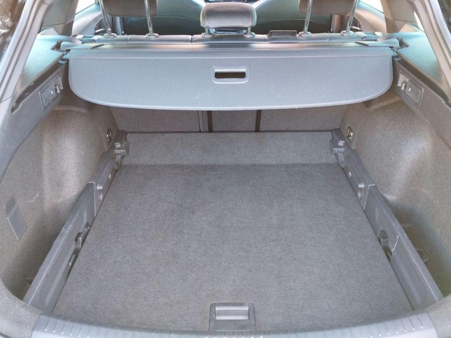 Cupra León SP 1.5 eTSI DSG 110 kW (150 CV)