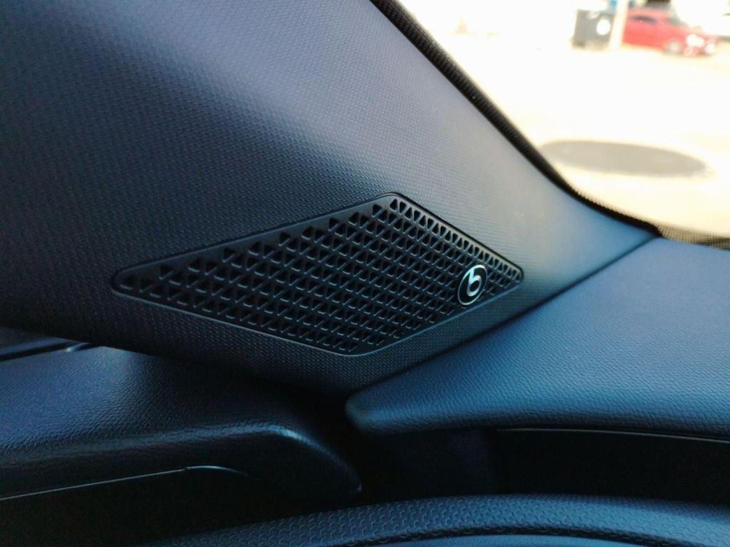 Cupra León SP 1.5 eTSI DSG 110 kW (150 CV)