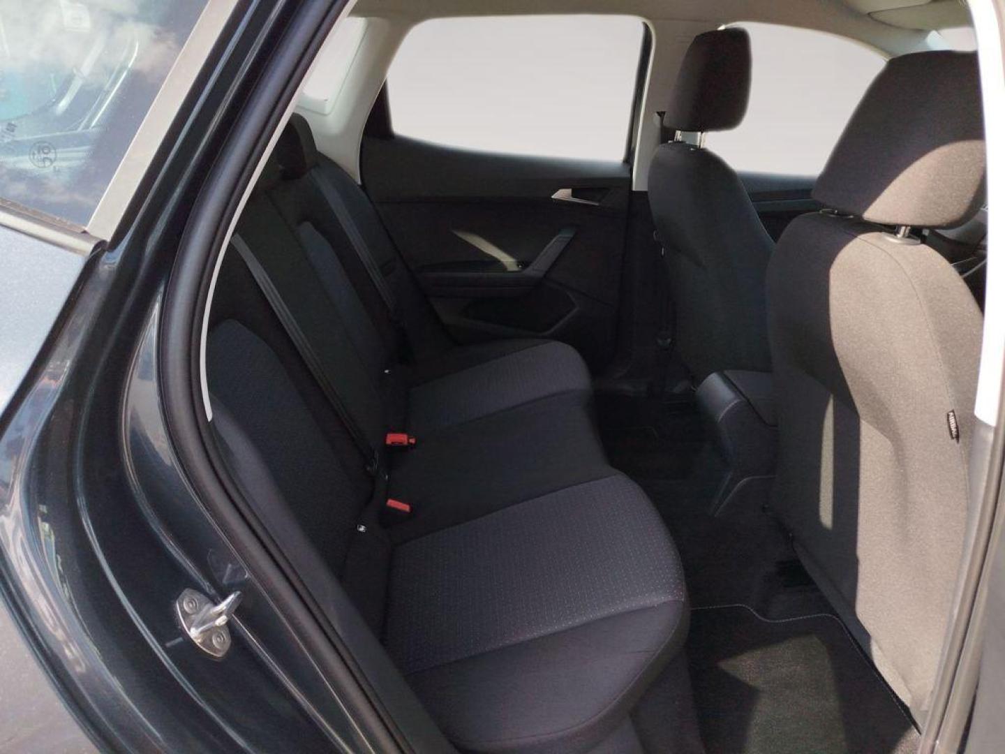 SEAT Arona 1.0 TSI Style Special Edition 85 kW (115 CV)