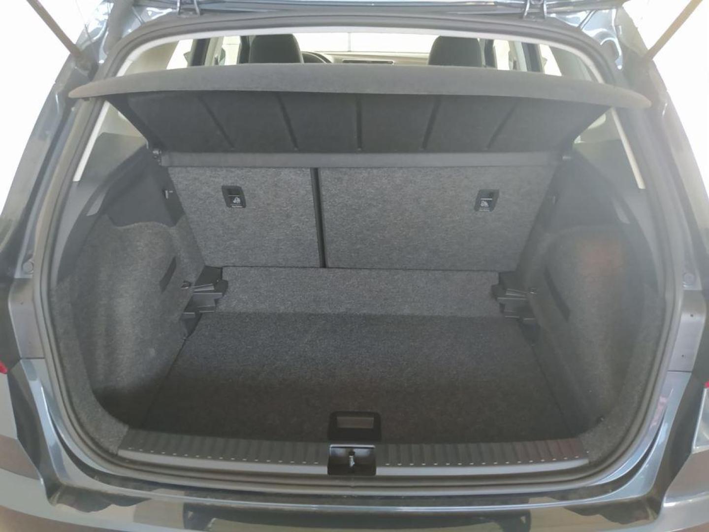 SEAT Arona 1.0 TSI Style Special Edition 85 kW (115 CV)