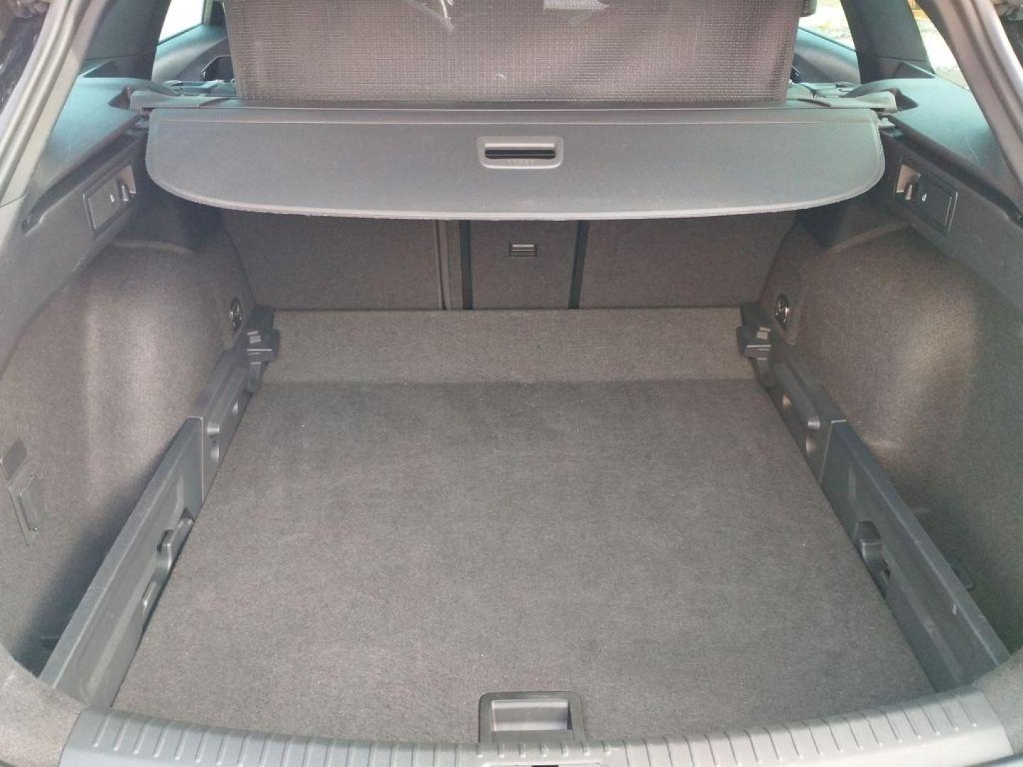 Cupra León SP 1.5 TSI 110 kW (150 CV)