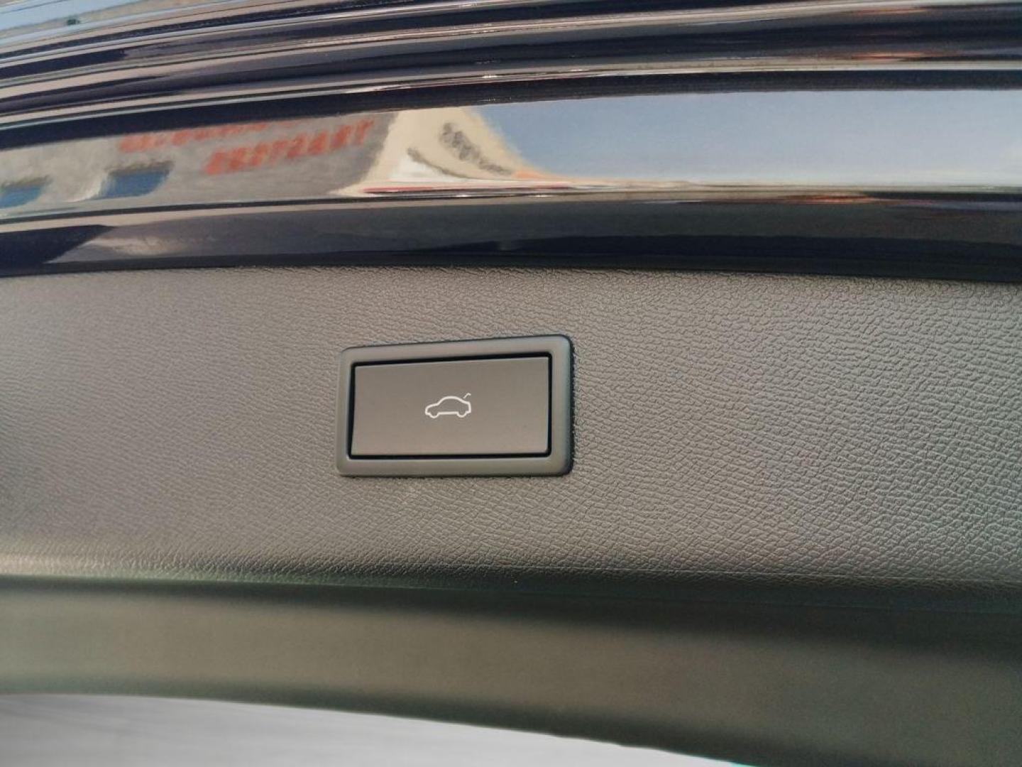 Cupra León SP 1.5 TSI 110 kW (150 CV)