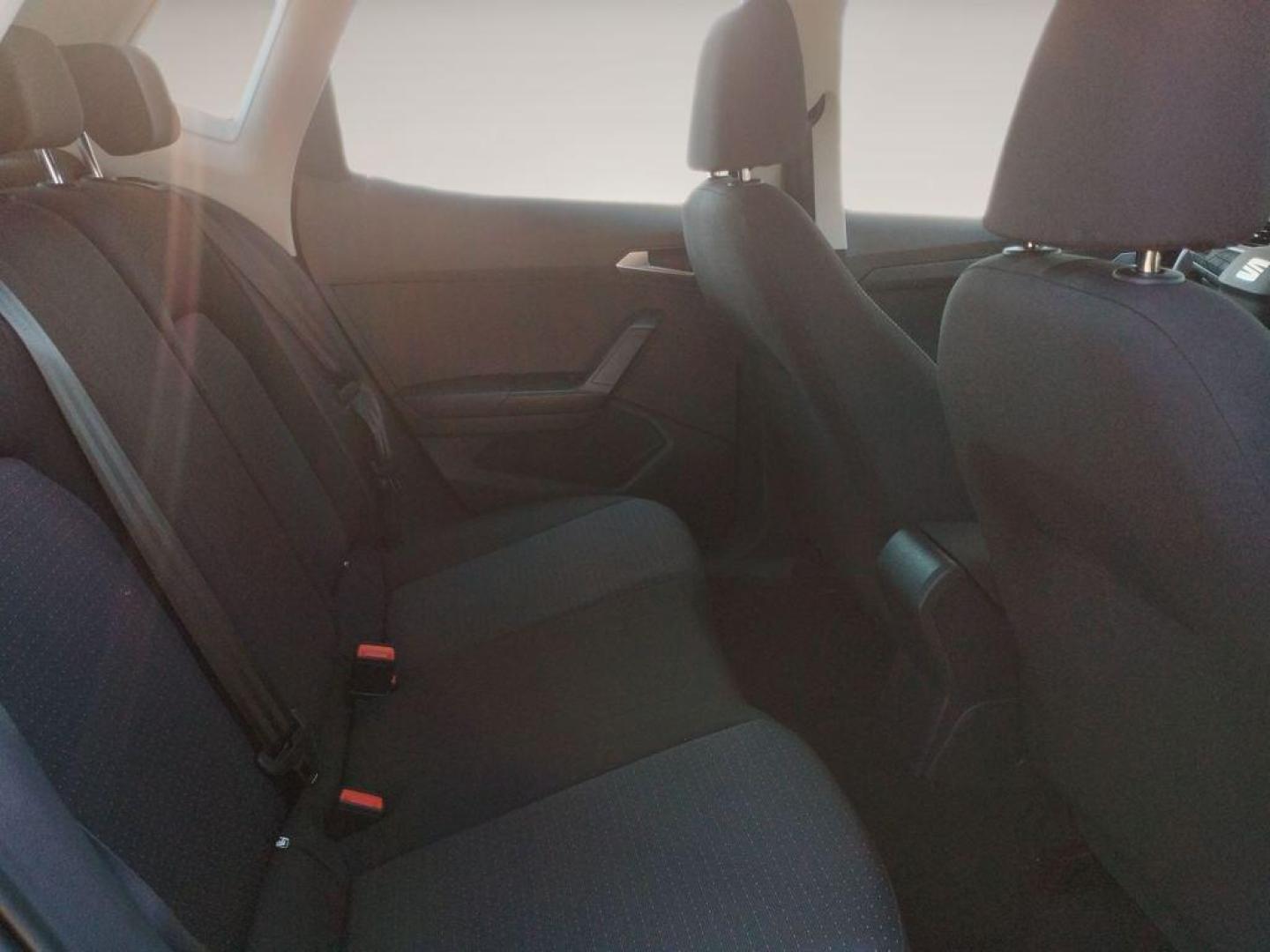 SEAT Arona 1.0 TSI Reference XM 70 kW (95 CV)