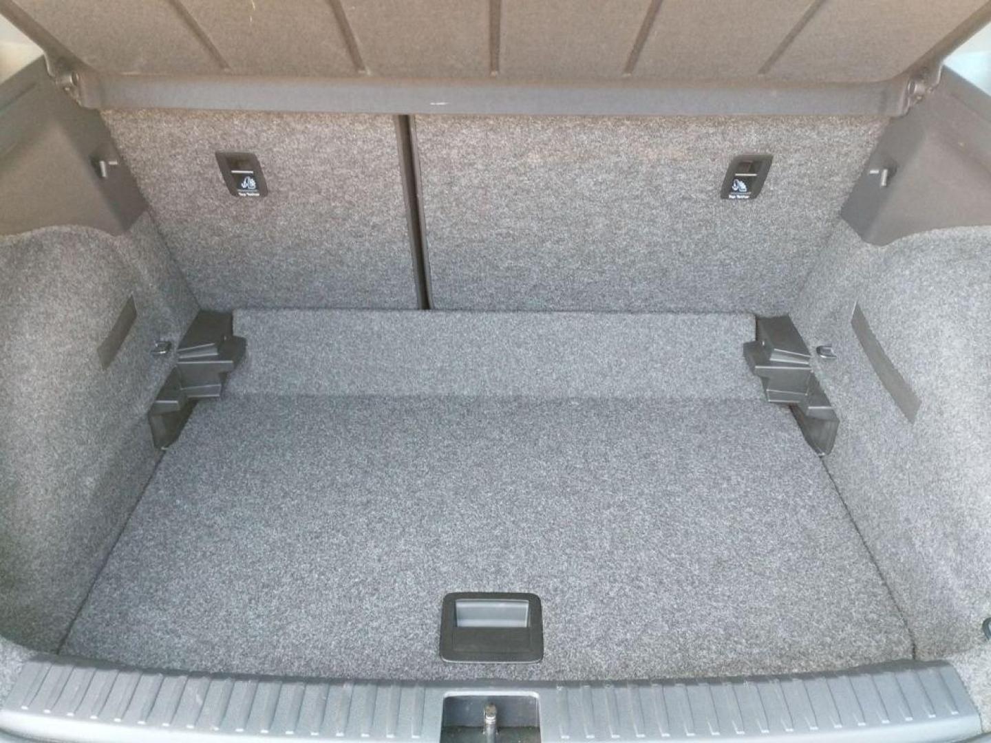 SEAT Arona 1.0 TSI Reference XM 70 kW (95 CV)