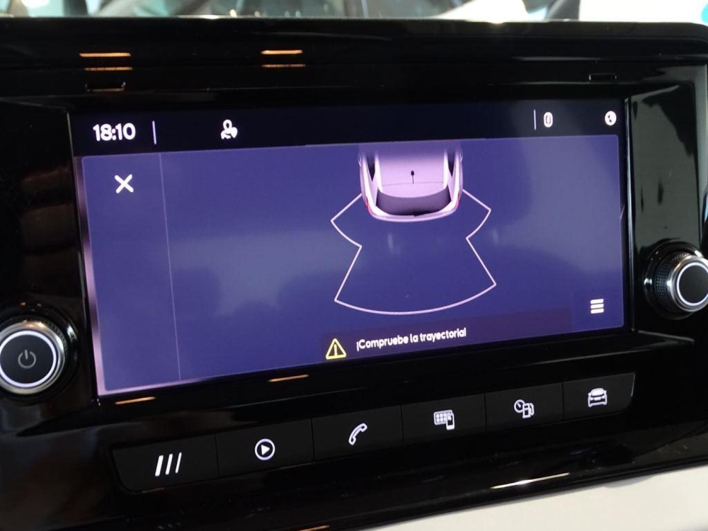 SEAT Arona 1.0 TSI S&S Reference XM 95