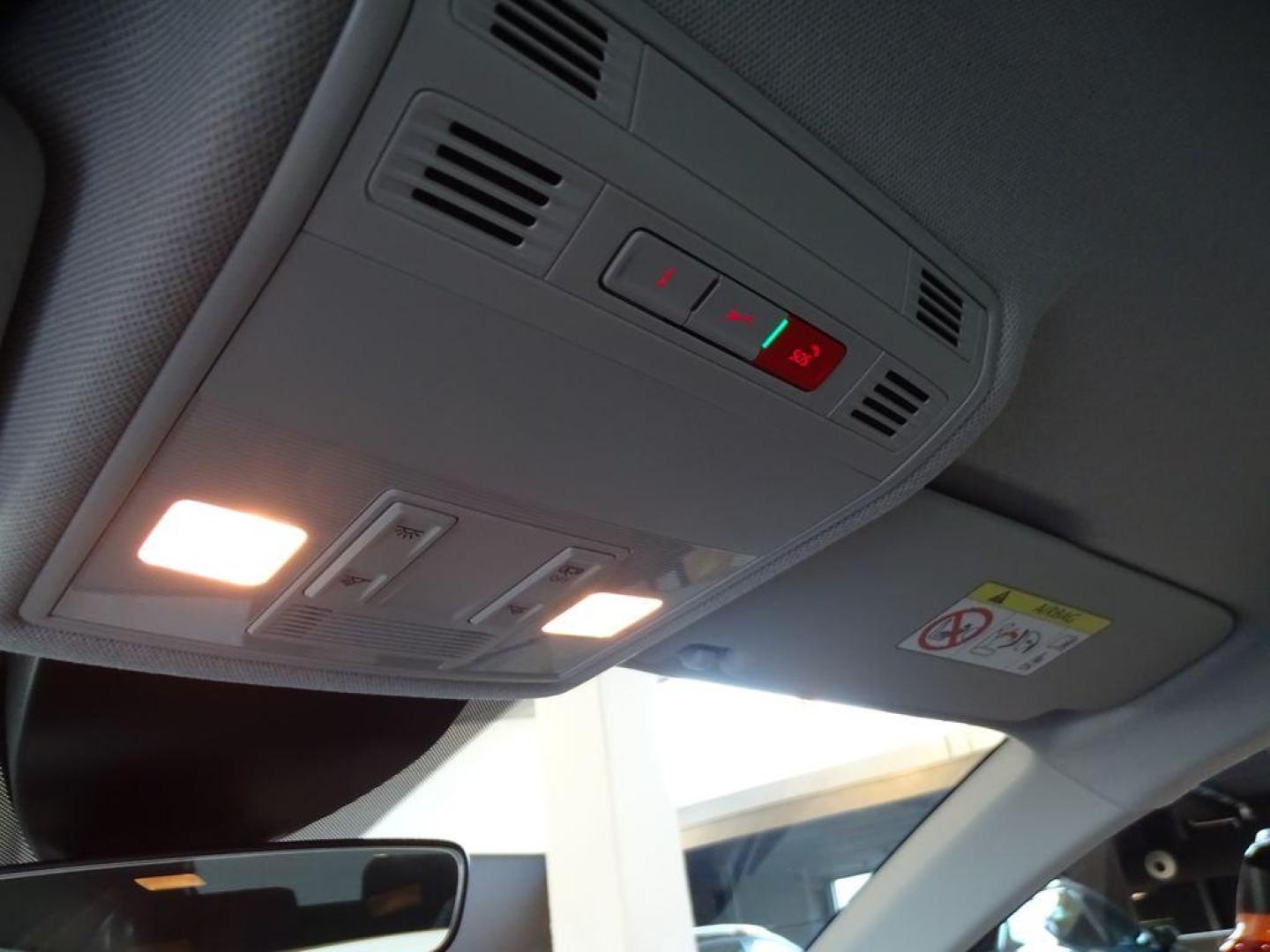 SEAT Arona 1.0 TSI S&S Reference XM 95