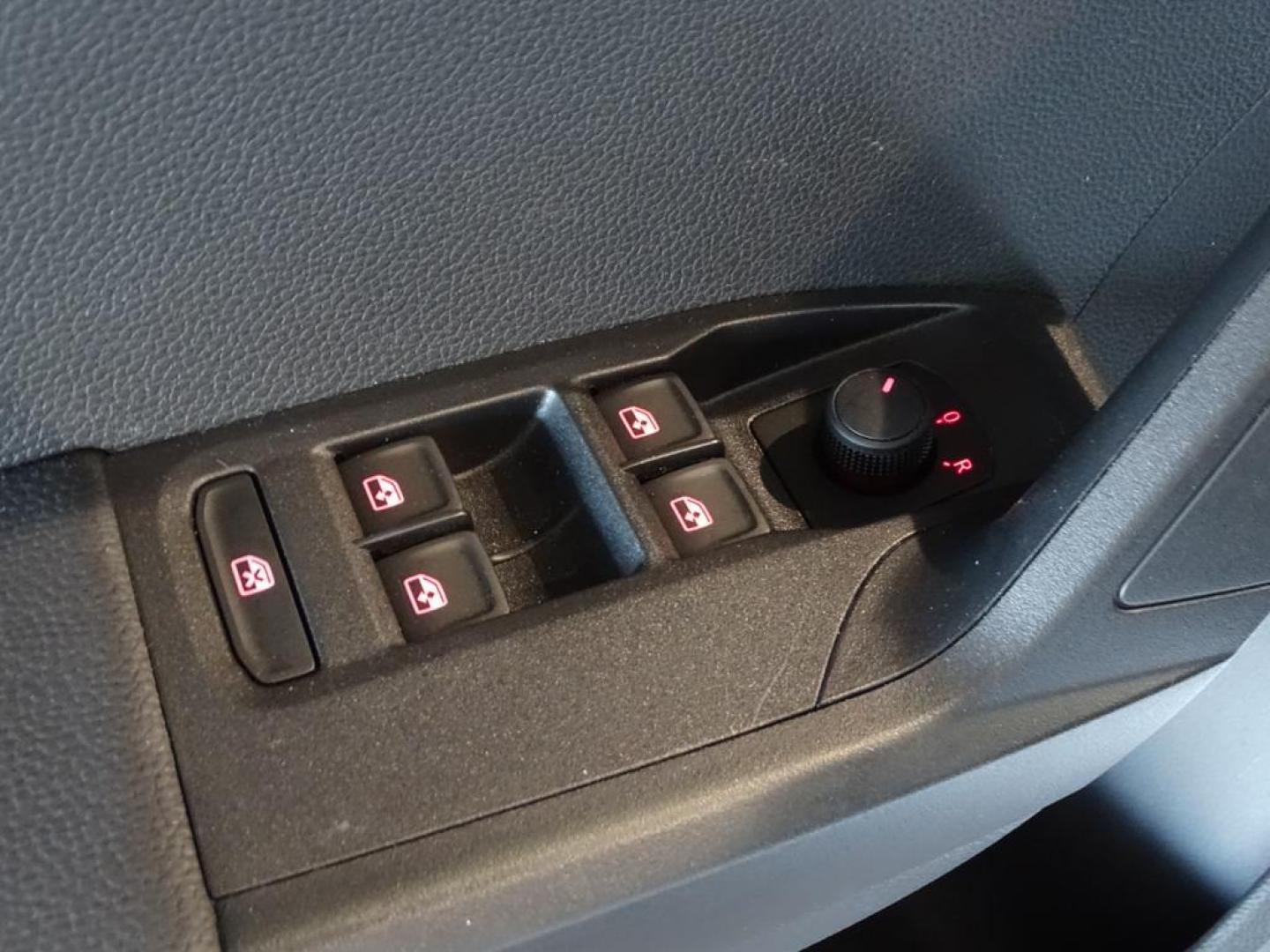 SEAT Arona 1.0 TSI S&S Reference XM 95