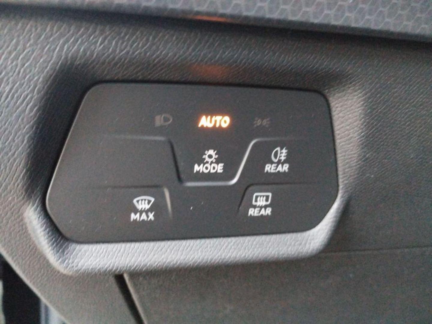 SEAT Leon ST 1.5 eTSI Style Special Edition DSG 110 kW (150 CV)